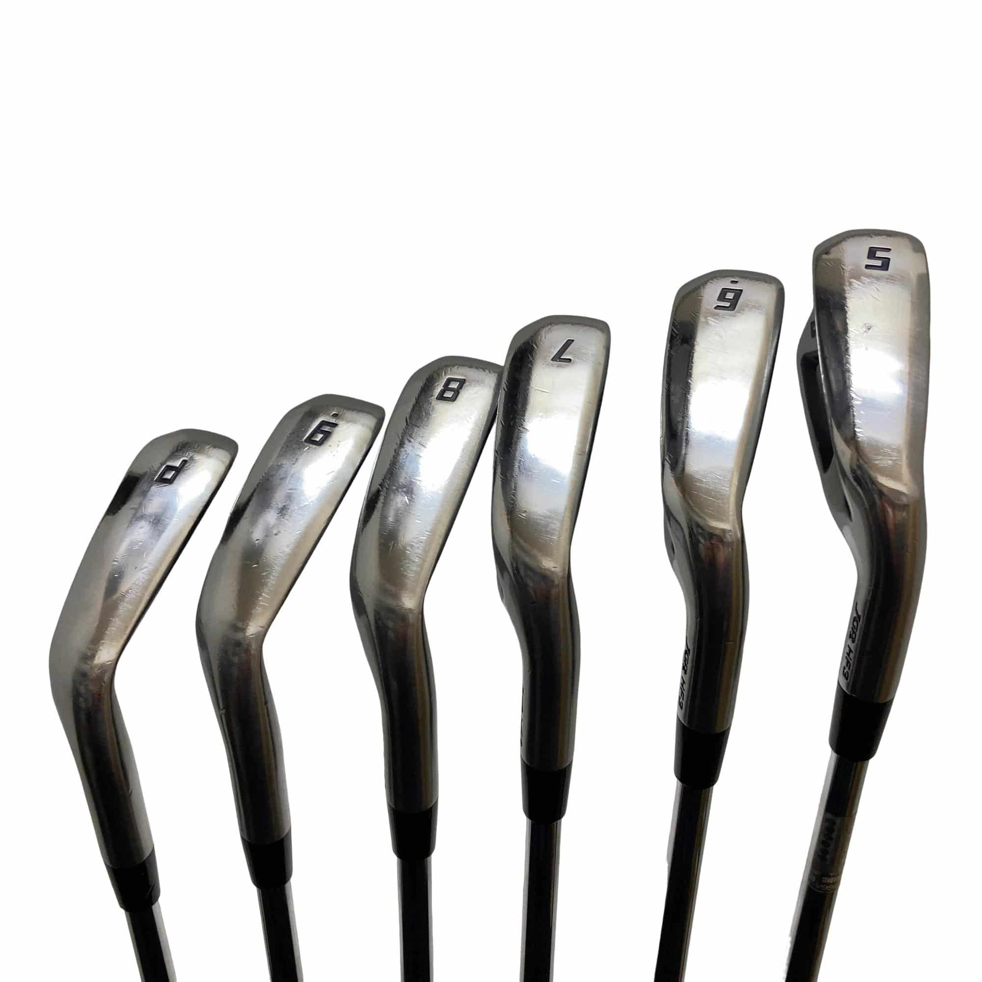 sntq@a@ifq@geRiQOPXj@Uri{FU{Zbgj