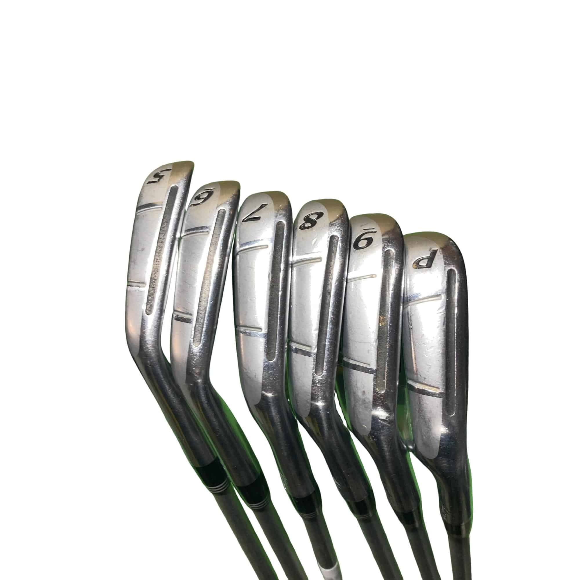 �`���������@�w�s�c�@�e�n�q�f�d�c�@�@�U�r�i���{���F�U�{�Z�b�g�j