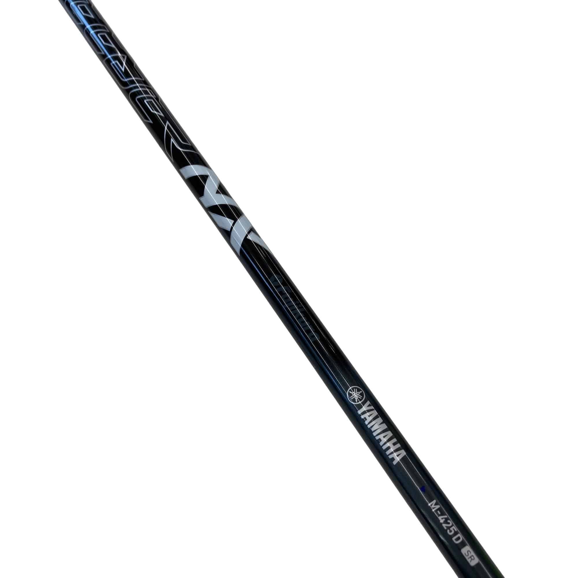 @cqhudrs`q@sxod^riQOQTj@PODT°