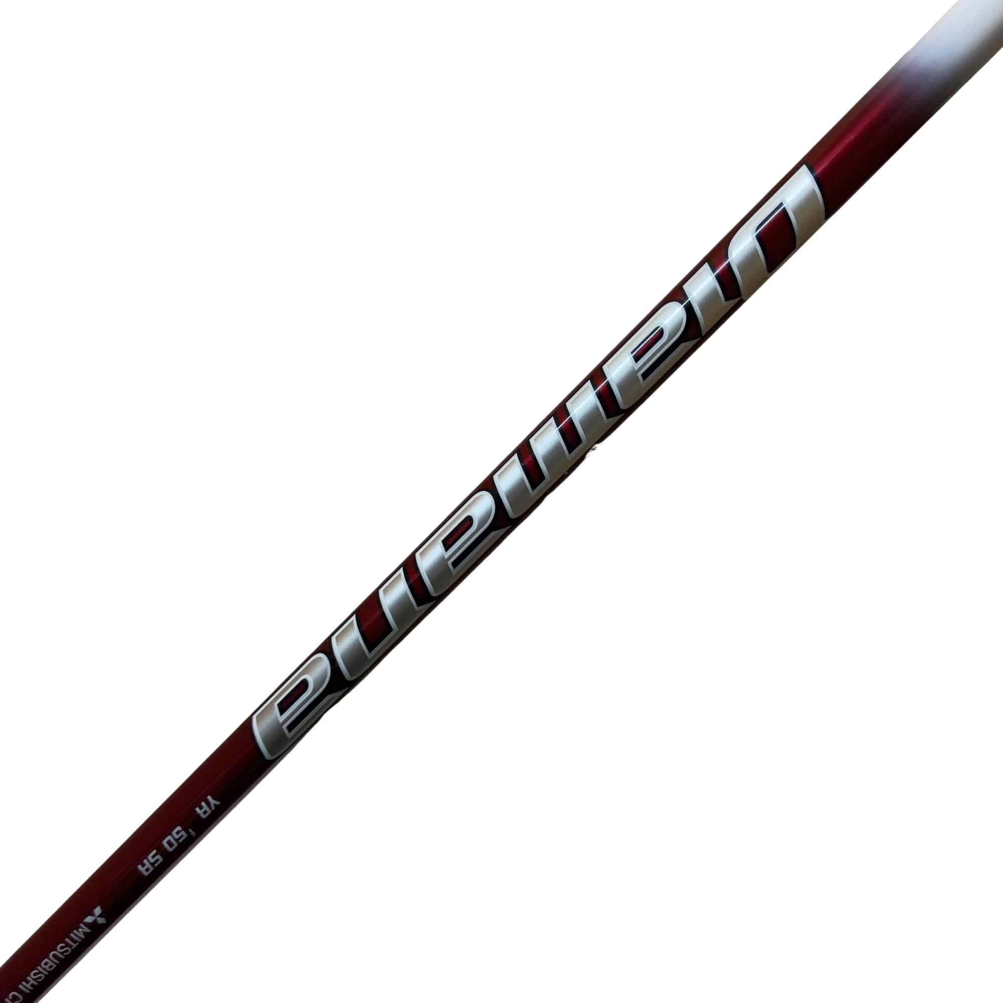 �q�l�w�@�u�c�@�R�v