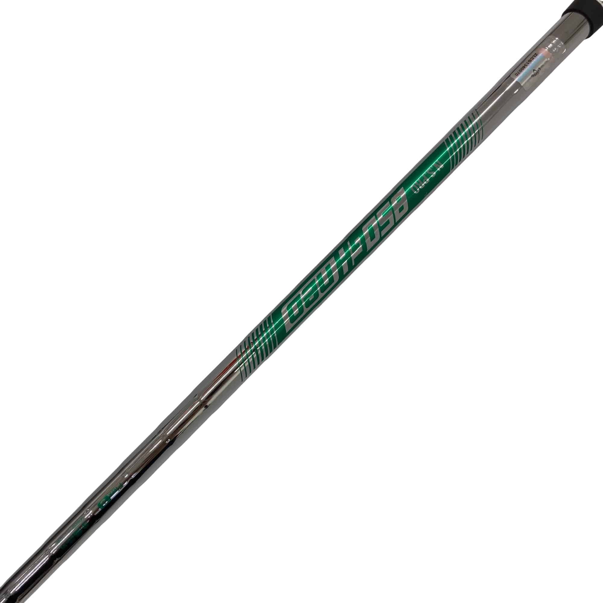 �o�`�q�`�c�x�l�@�Q�P°