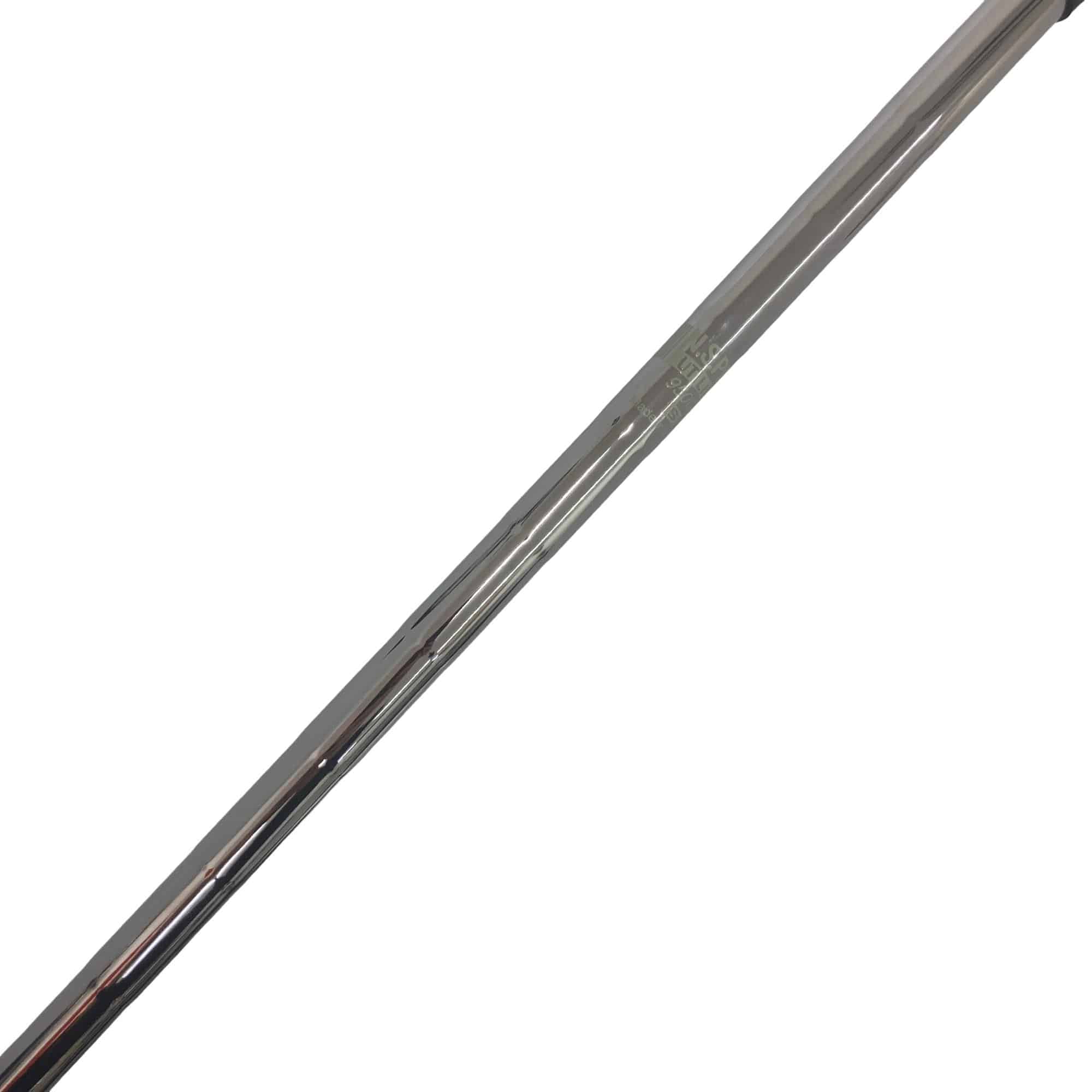 �r�q�h�w�n�m�@�y�@�t�W�T�@�t�R