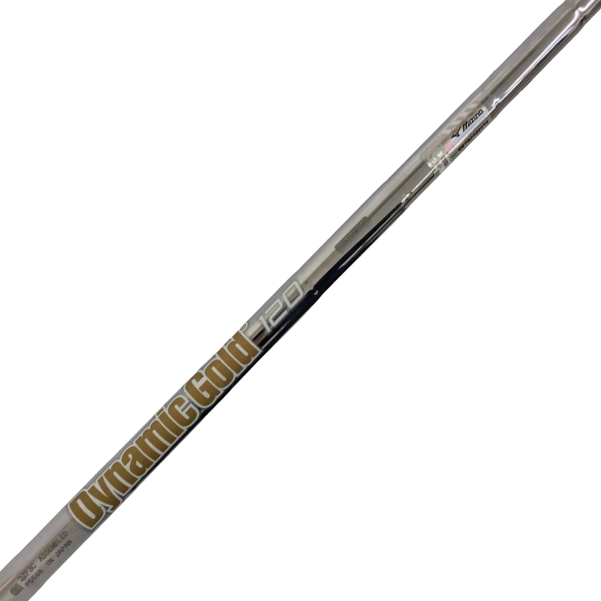 �~�Y�m�@�s�g�d�@�b�q�`�e�s�@�T�U°�s