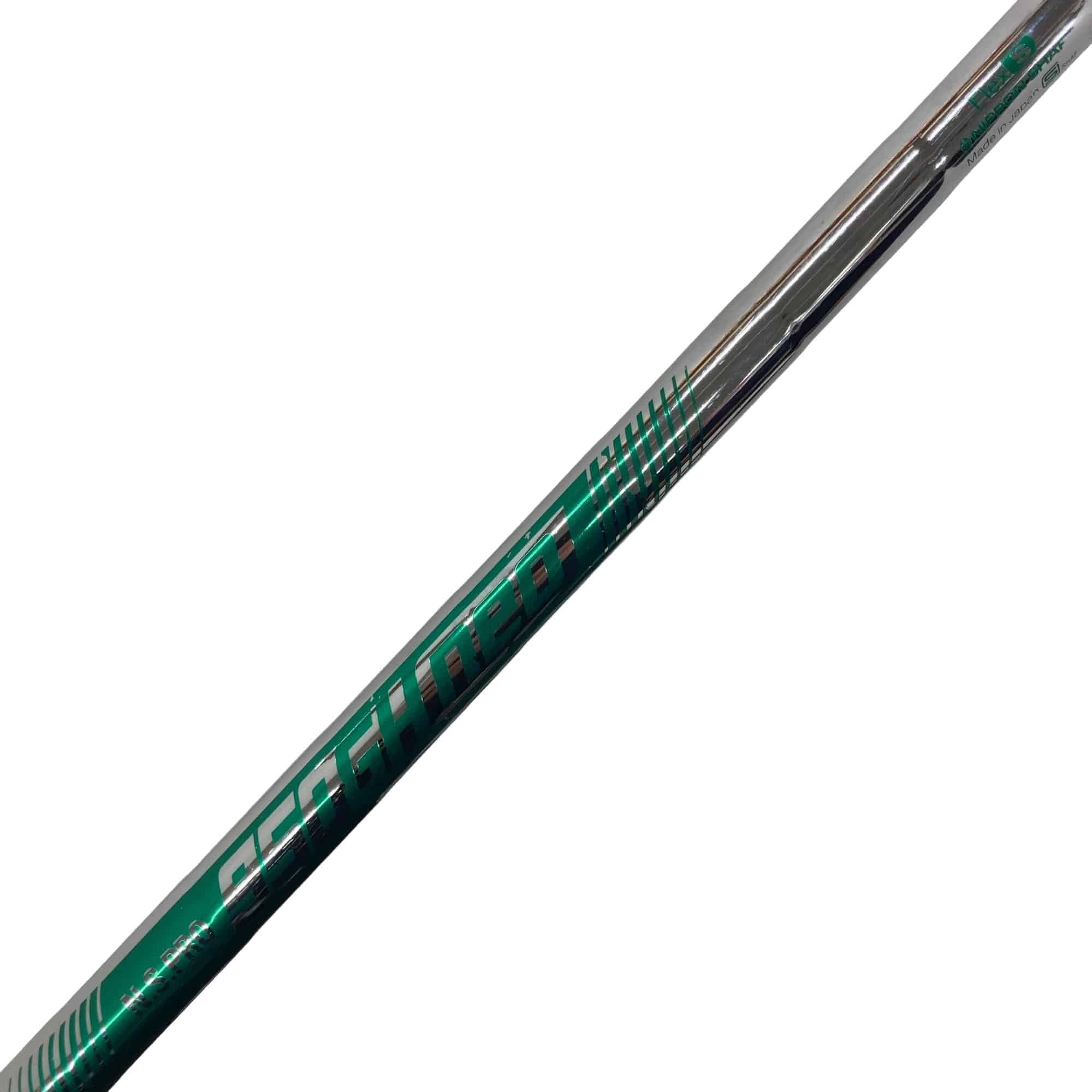 �l�c�@�T�@�i�`�v�r�@�N�����@�T�W°�^�P�O°�r