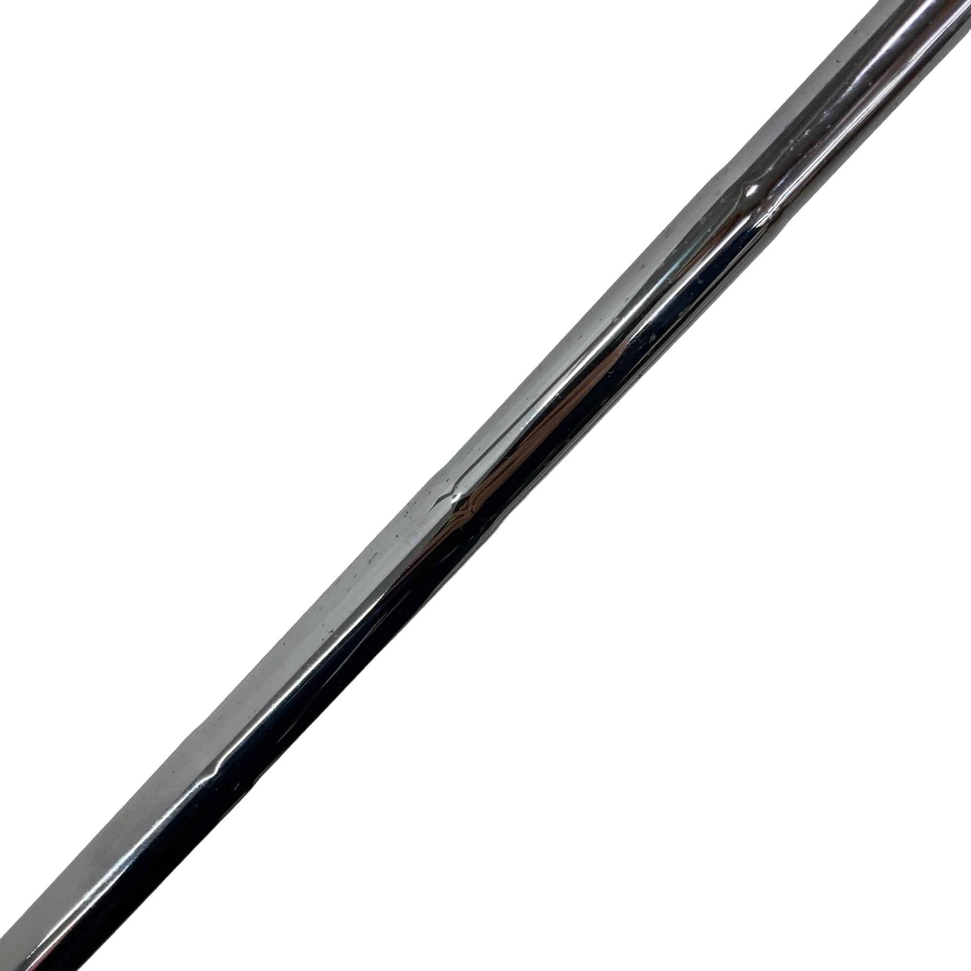 �v�g�h�s�d�@�g�n�s�@�o�q�n�@�c�D�`�D�q�D�s�@�R�S�C���`