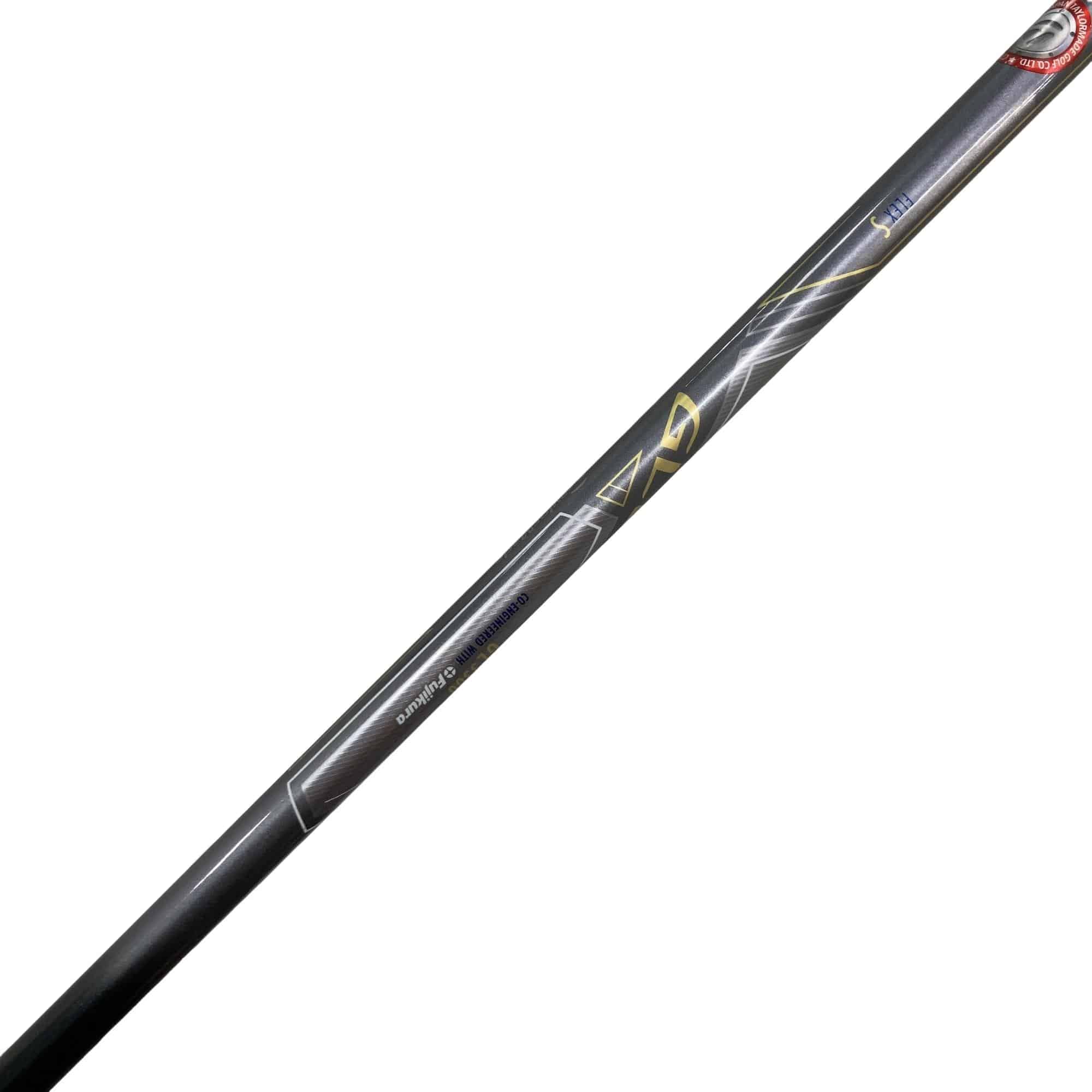 �f�k�n�h�q�d�@�e�@�T�v