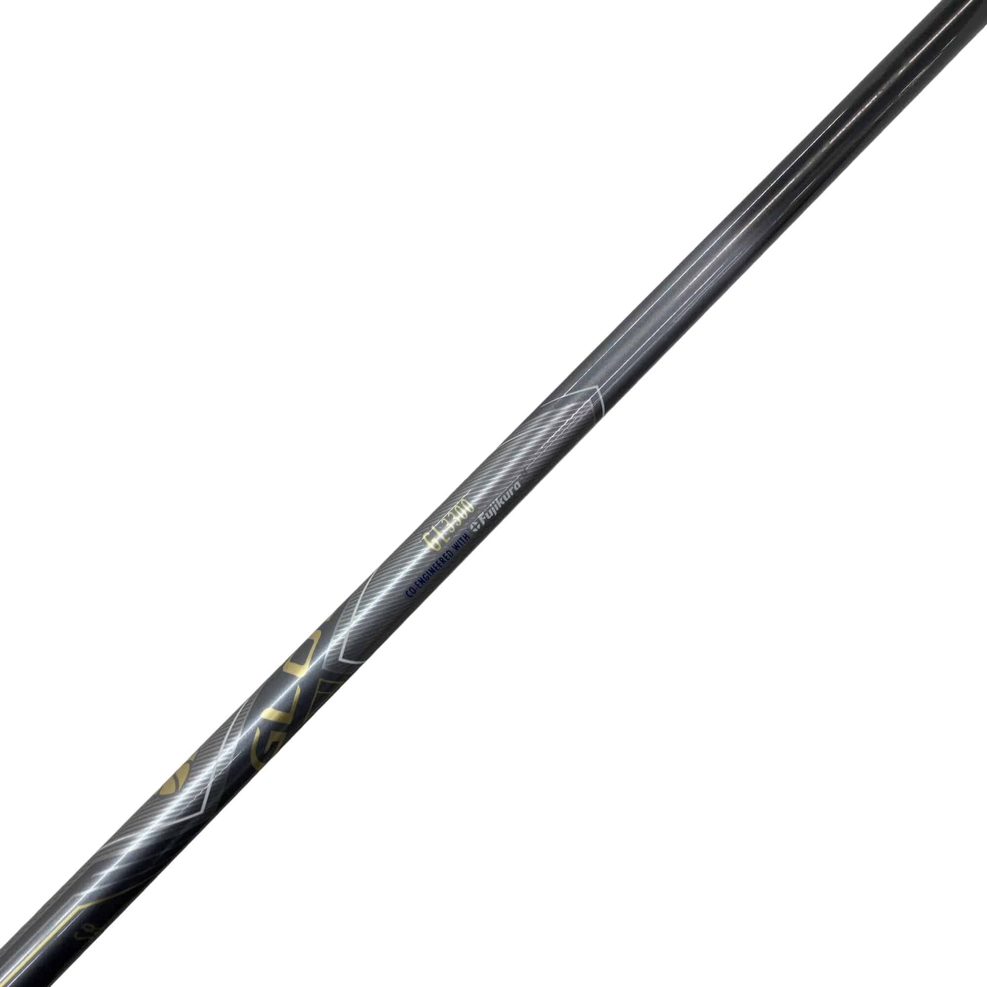 �f�k�n�h�q�d�@�e�@�R�v