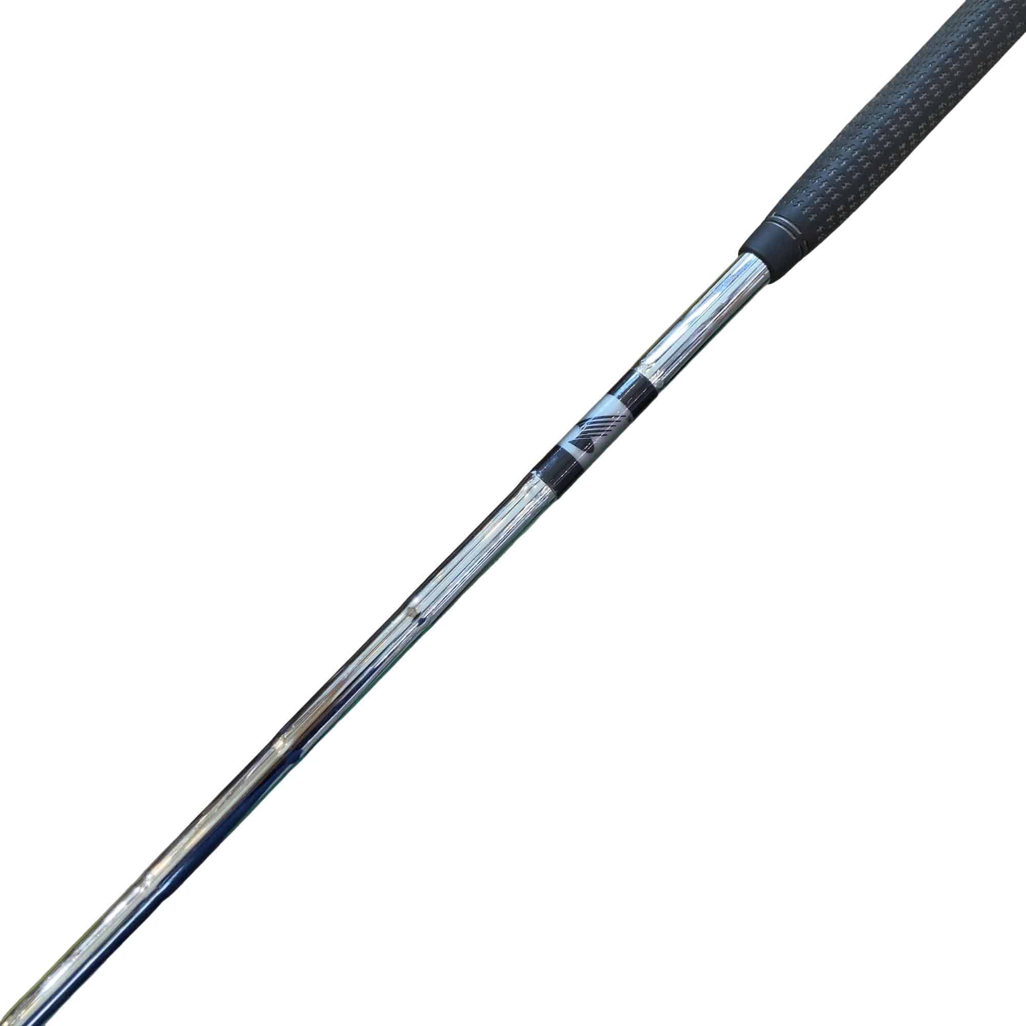 �m�d�u�d�q�@�b�n�l�o�q�n�l�h�r�d�@�y�h�@�j�`�o�o�`�@�s�������@�o���������@�s������