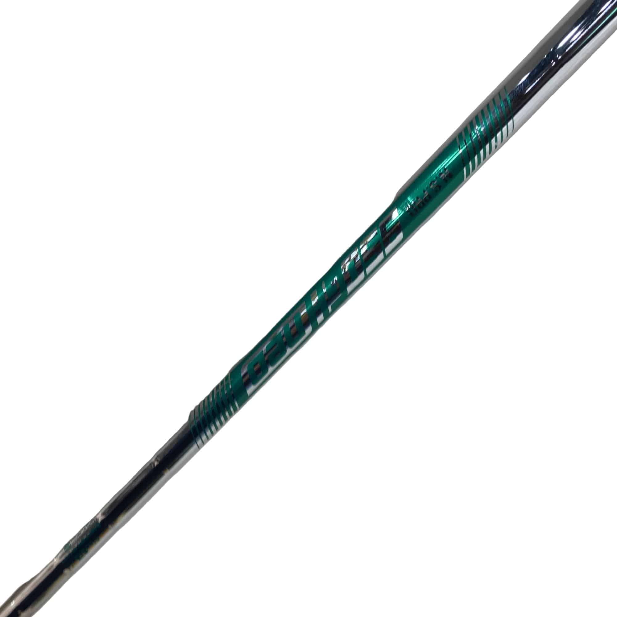 �b�����������������@�q�s�w�@�y�h�o�b�n�q�d�@�e�t�k�k�|�e�`�b�d�@�T�W°�^�O�X°