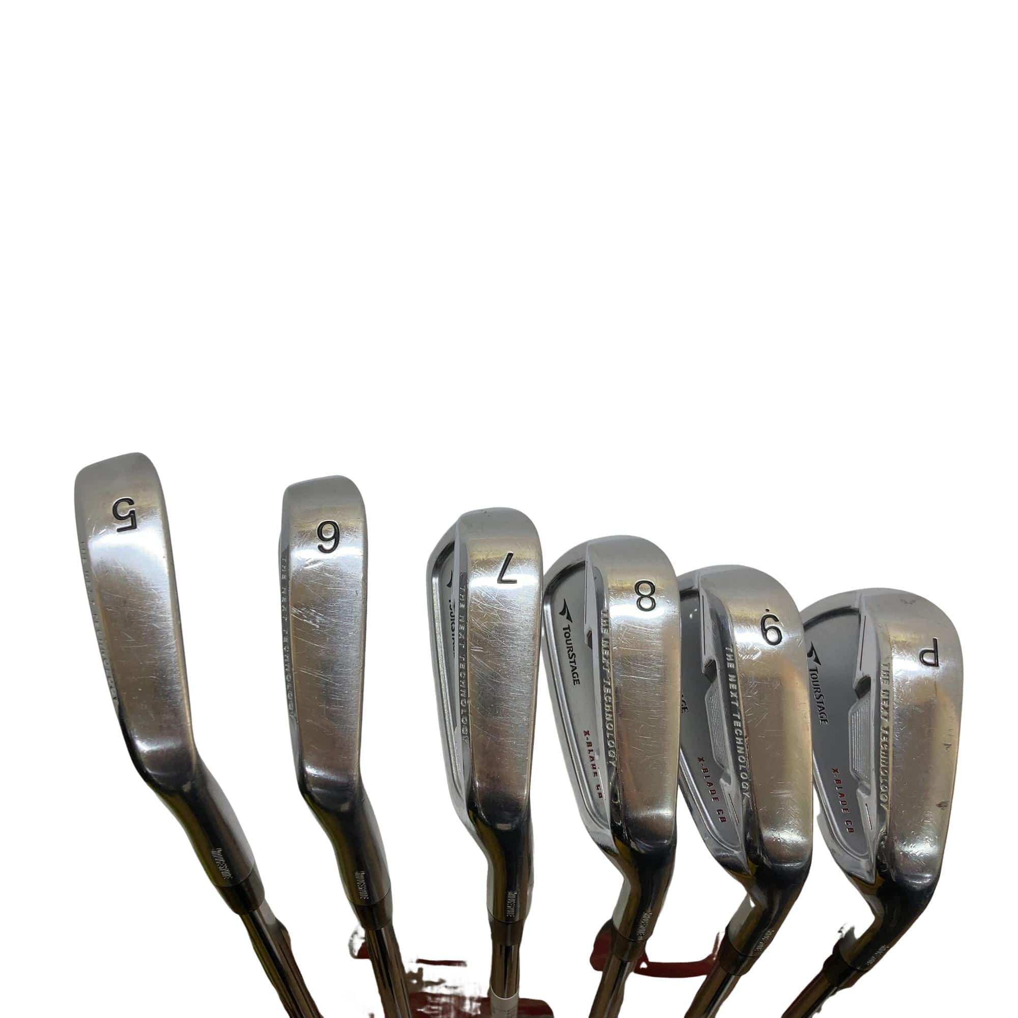 sntqrs`fd@w|ak`cd@baiQOOWj@Uri{FU{Zbgj