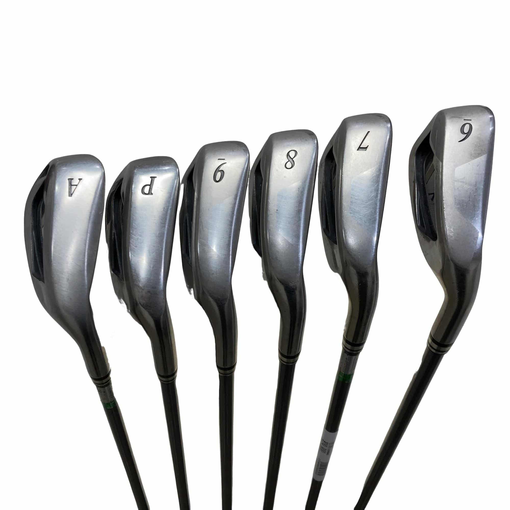 wwhniQOPQj@Wri{FU{Zbgj