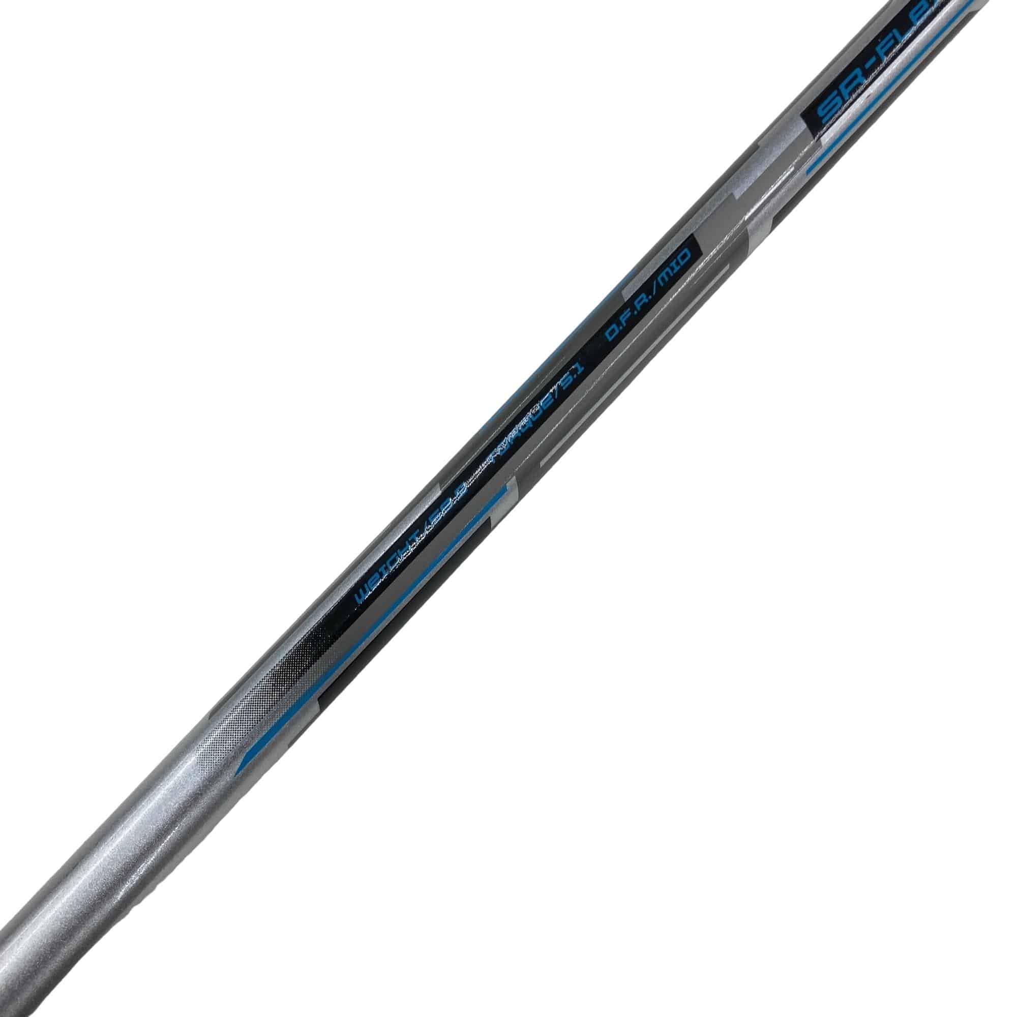 �r�t�q�d�@�c�c�@�Q�D�O�@�l�h�@�t�T