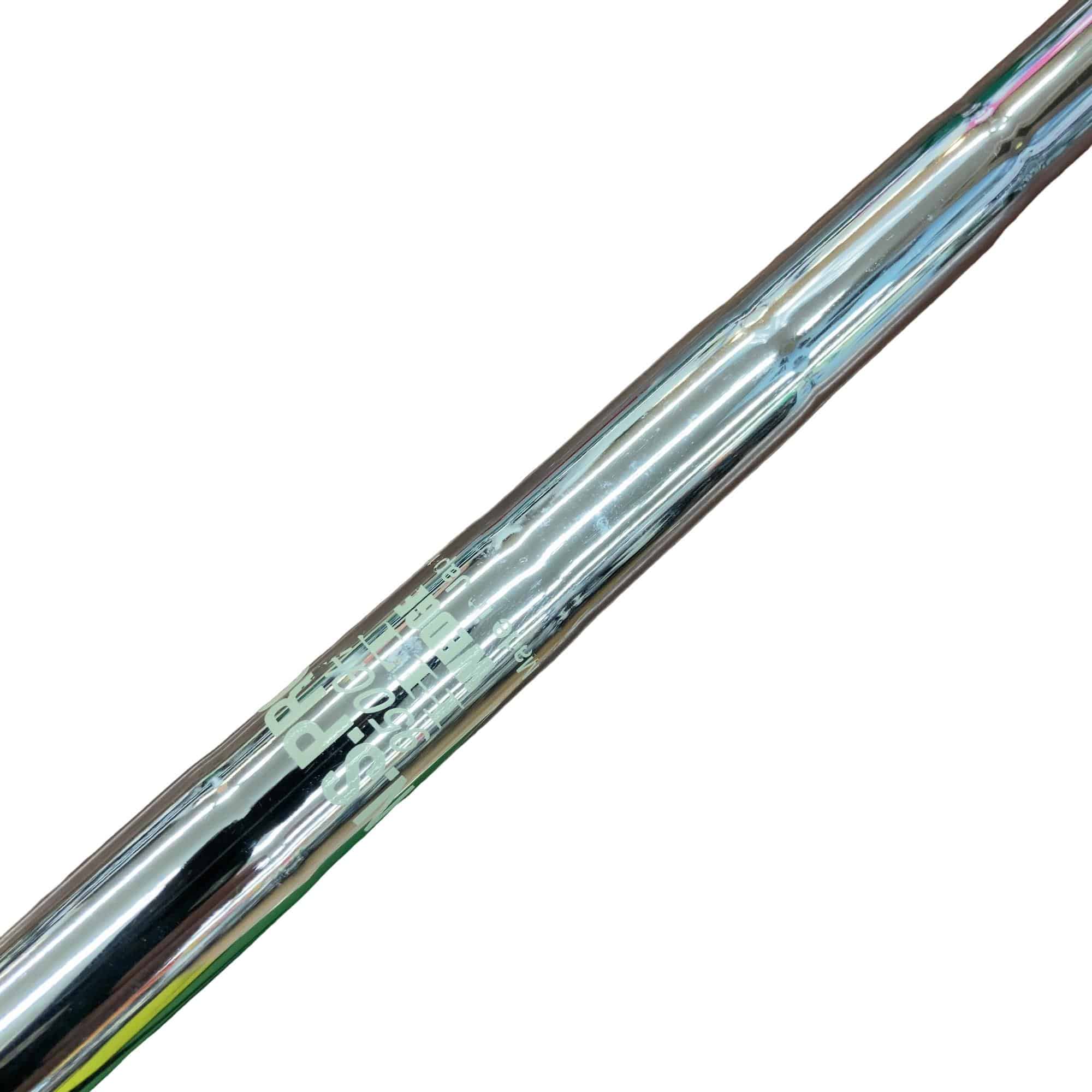 �l�s�|�Q�W�@�i�D�r�o�d�b�|�h�u�@�S�W°