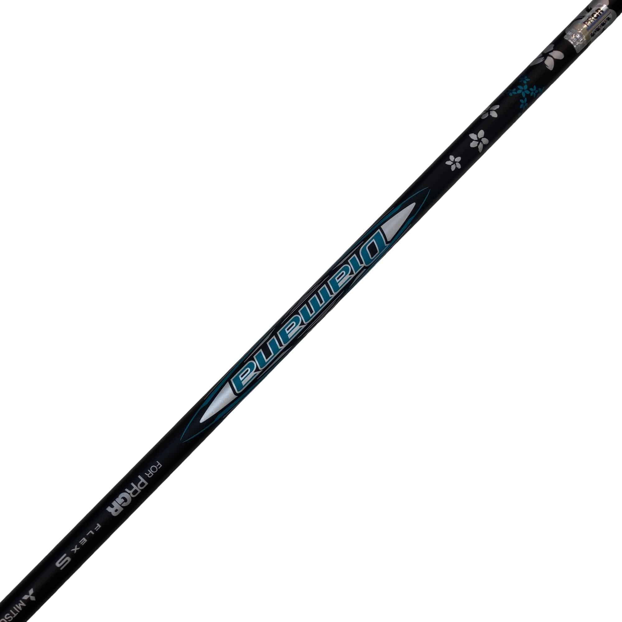 �q�r�@�w�@�l�`�w�i�Q�O�Q�S�j�@�@�X�D�T°