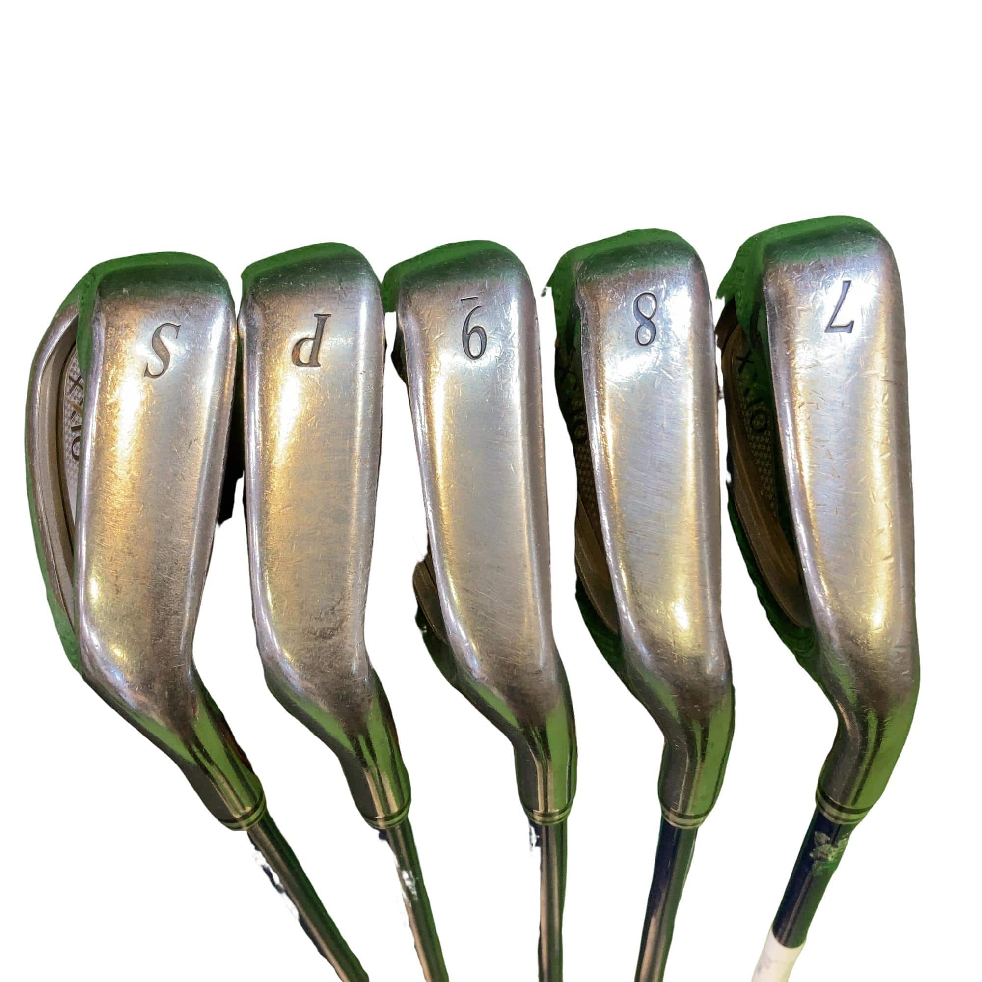 �w�w�h�n�i�Q�O�P�S�j�@�T�r�@���f�B�[�X�i���{���F�T�{�Z�b�g�j