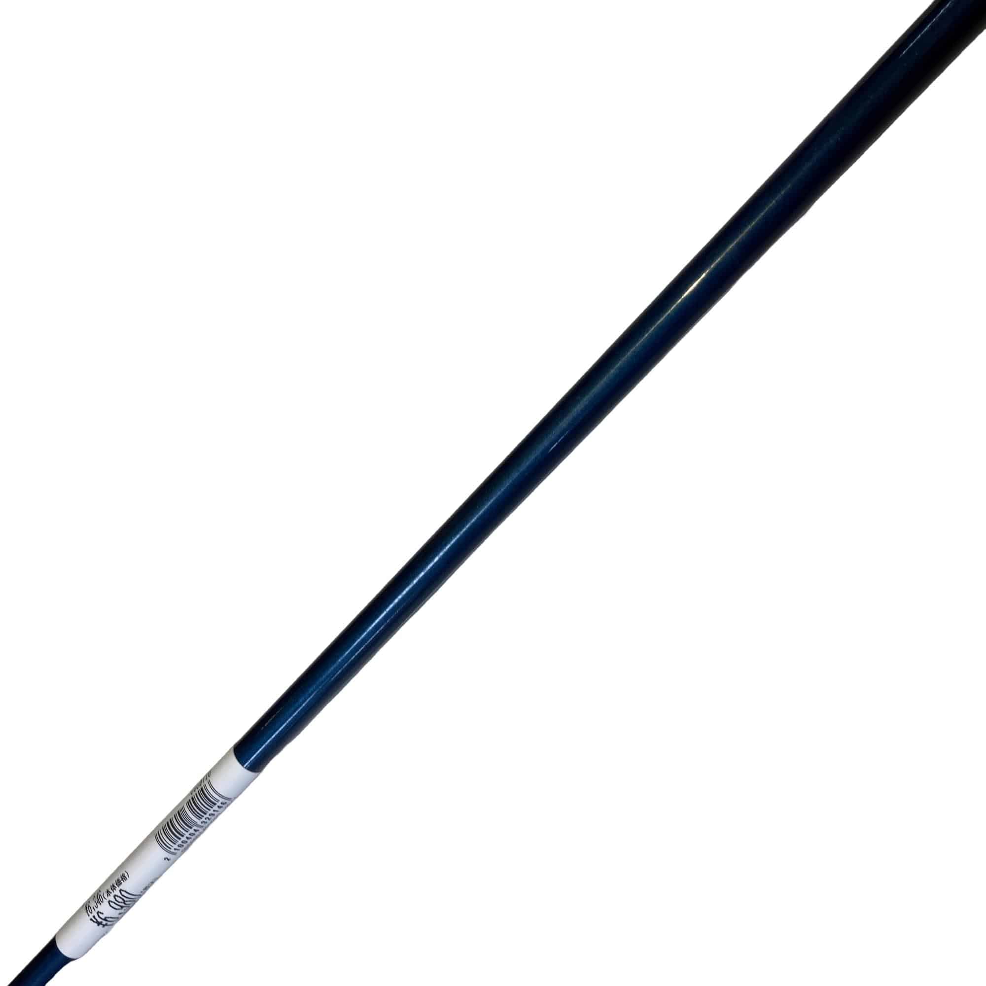 �w�w�h�n�i�Q�O�P�S�j�@���T�@���f�B�[�X