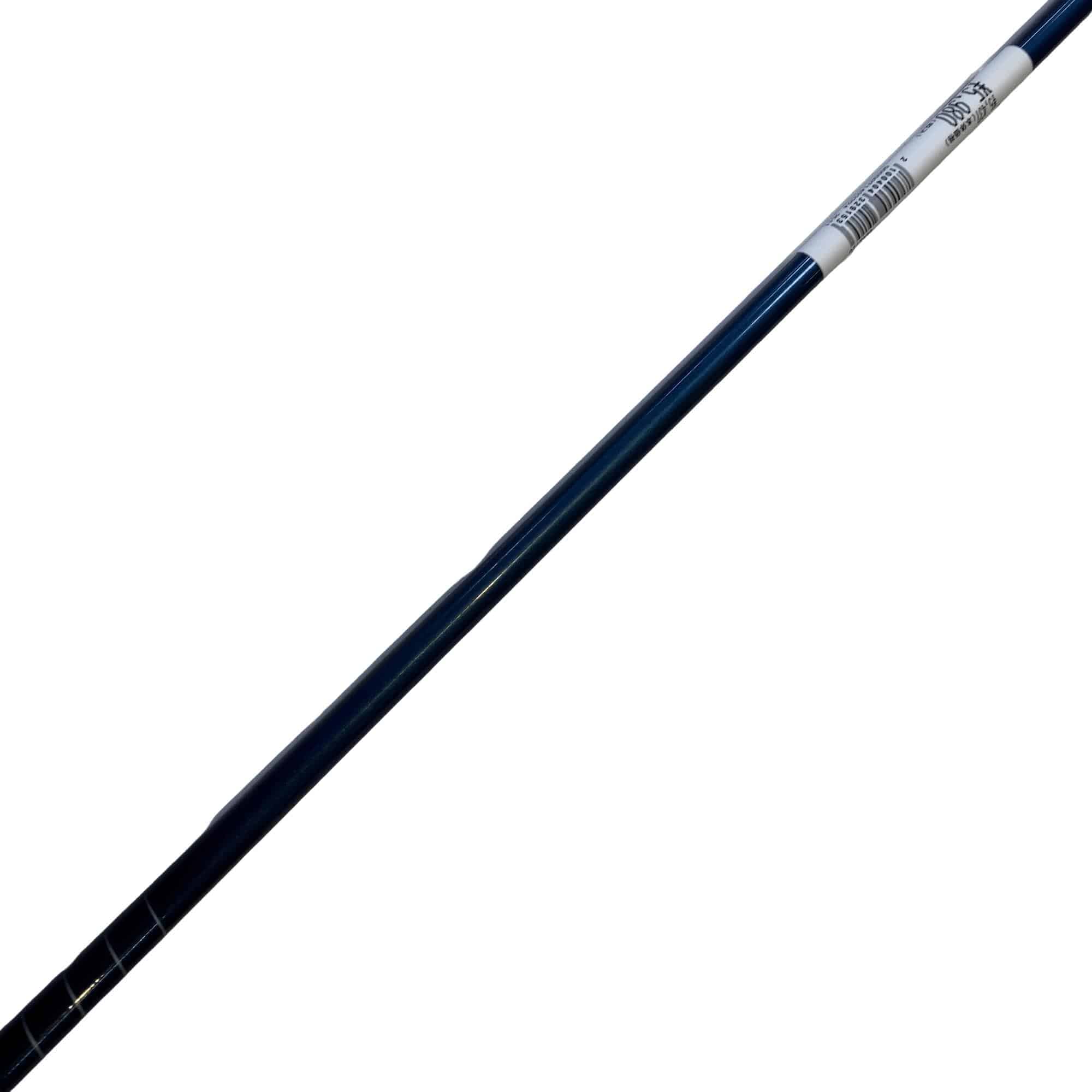 �w�w�h�n�i�Q�O�P�S�j�@���U�@���f�B�[�X