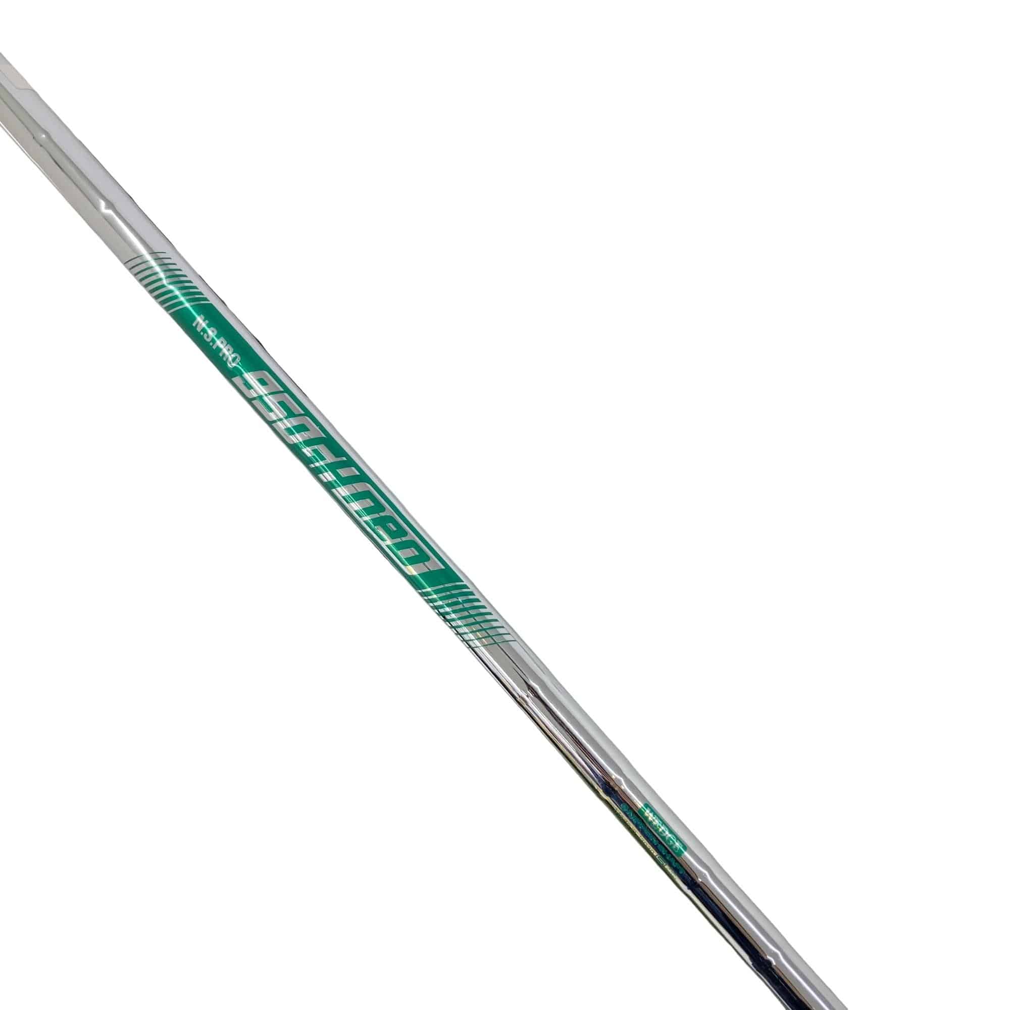 c@v@cv|PQTf@Vo[@TO°