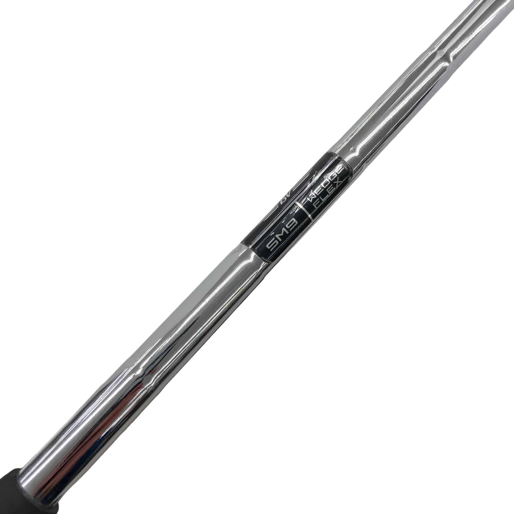 �u�n�j�d�x�@�r�o�h�m�@�l�h�k�k�d�c�@�r�l�X�@�c�A�[�N�����@�T�Q°�^�O�W°�e