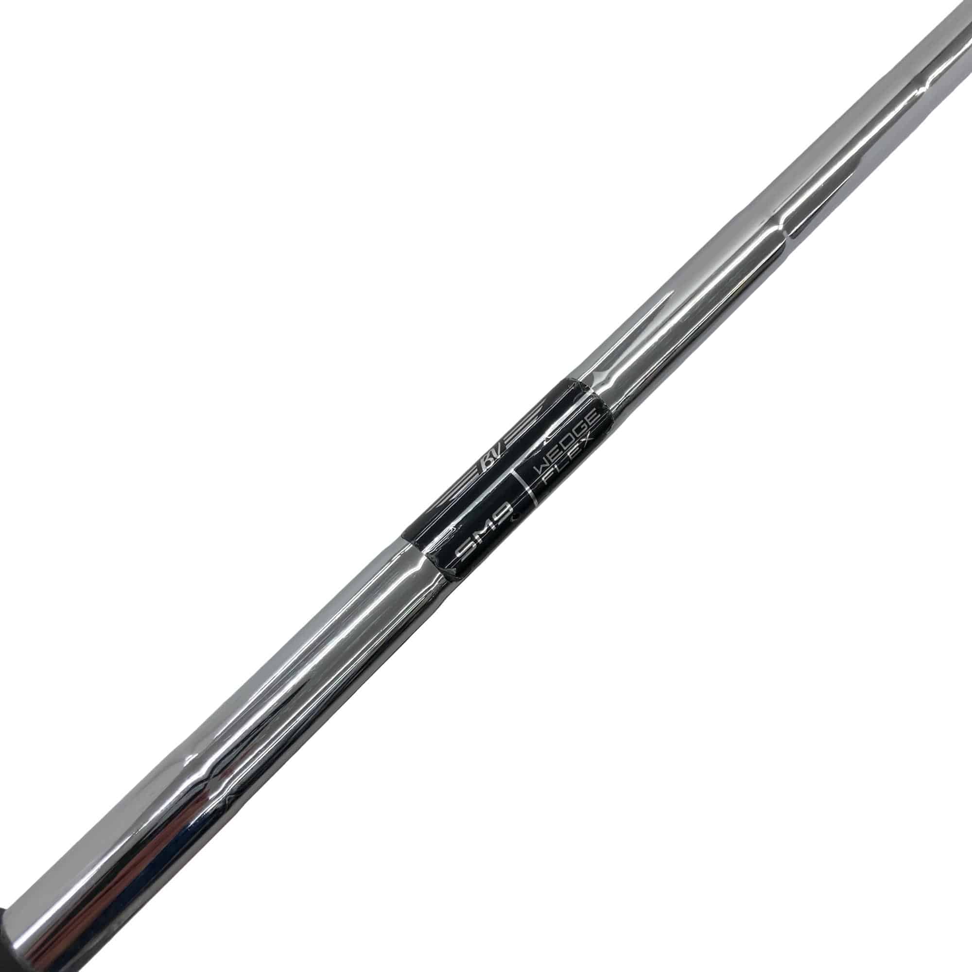 �u�n�j�d�x�@�r�o�h�m�@�l�h�k�k�d�c�@�r�l�X�@�u���b�V���h�X�`�[���@�T�U°�^�P�S°�e