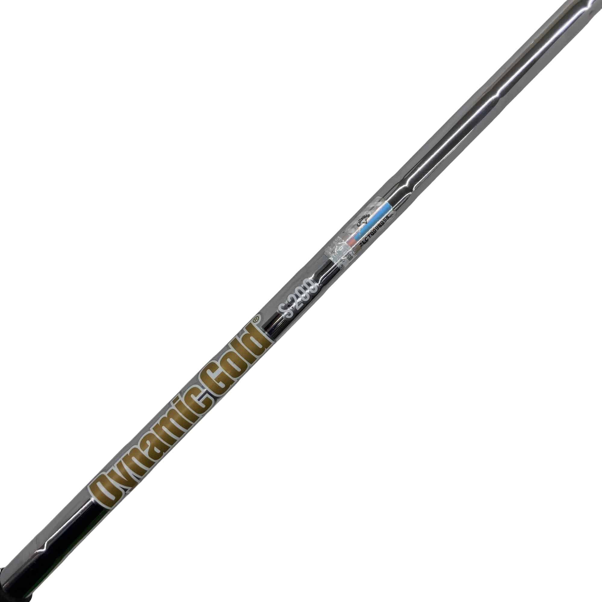 �n�o�t�r�@�N�����@�T�U°�^�P�S°�v