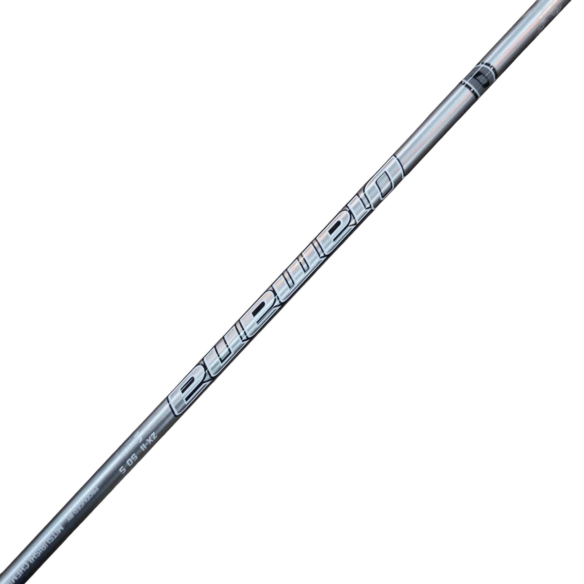 �r�q�h�w�n�m�@�y�w�@�l���@�h�h�@�R�v