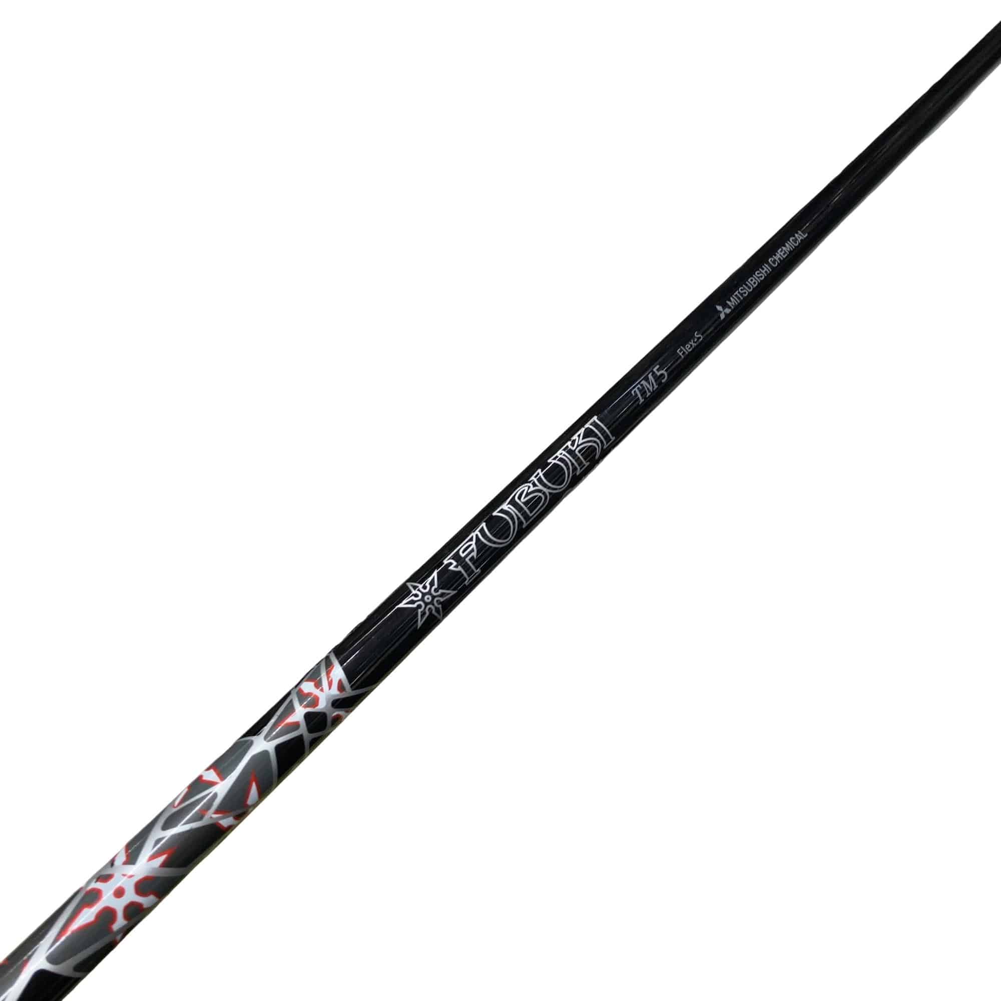 �l�S�@�R�v