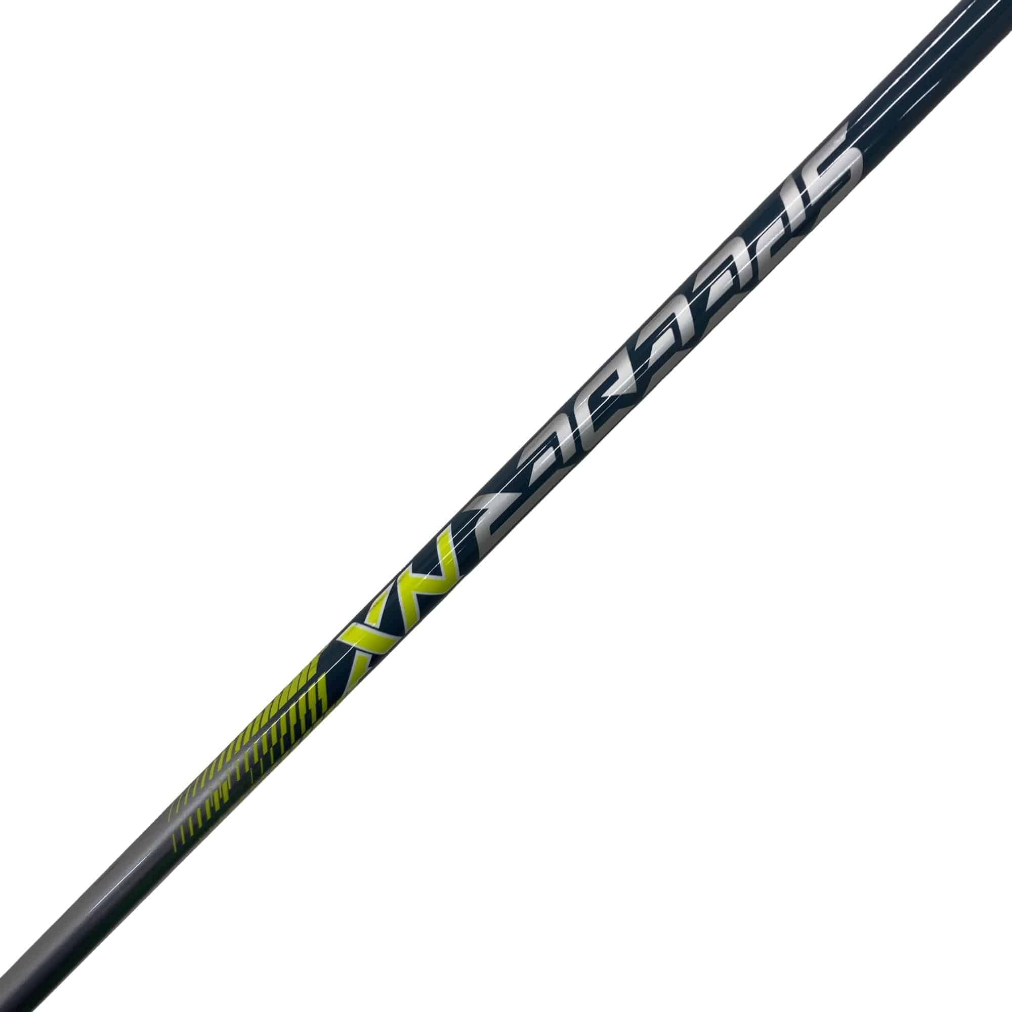 �f�S�R�O�@�g�k�@�t�T