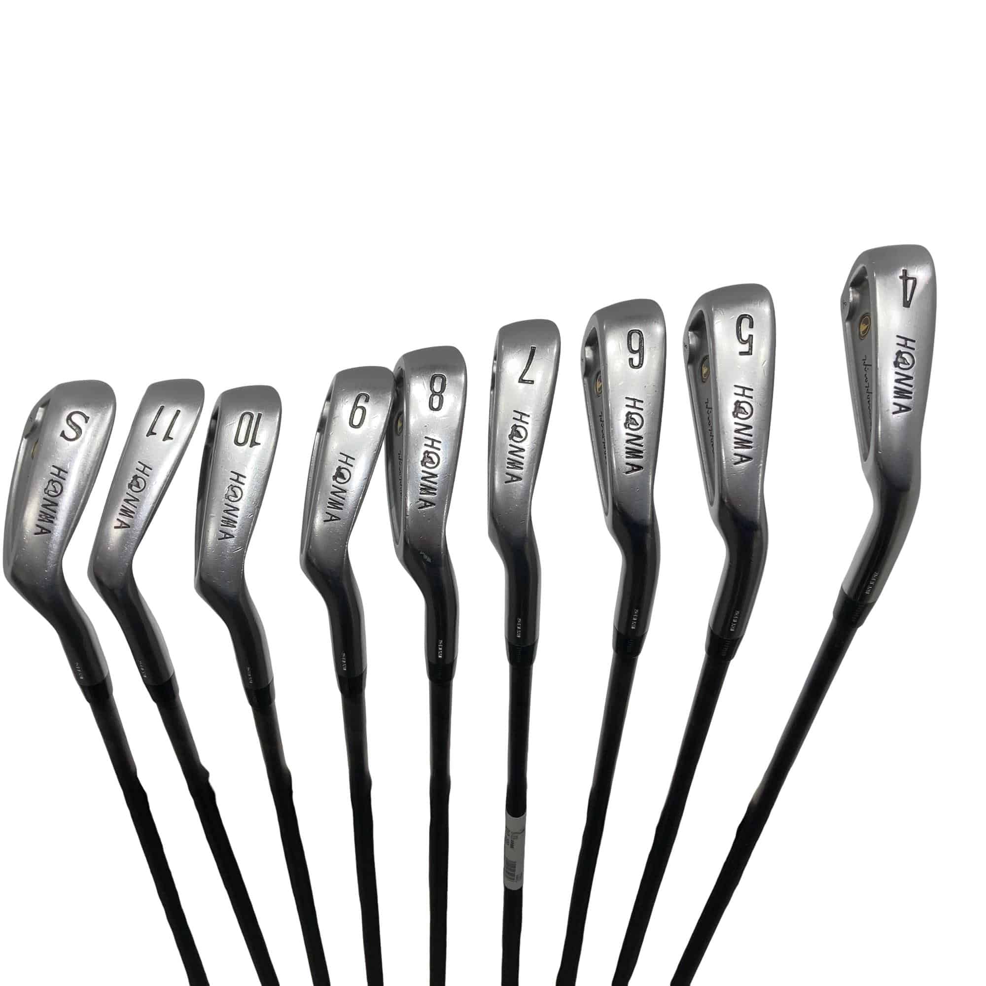 �k�a�|�U�O�U�@�g���e�@������@�P�O�r�@���f�B�[�X�i���{���F�X�{�Z�b�g�j