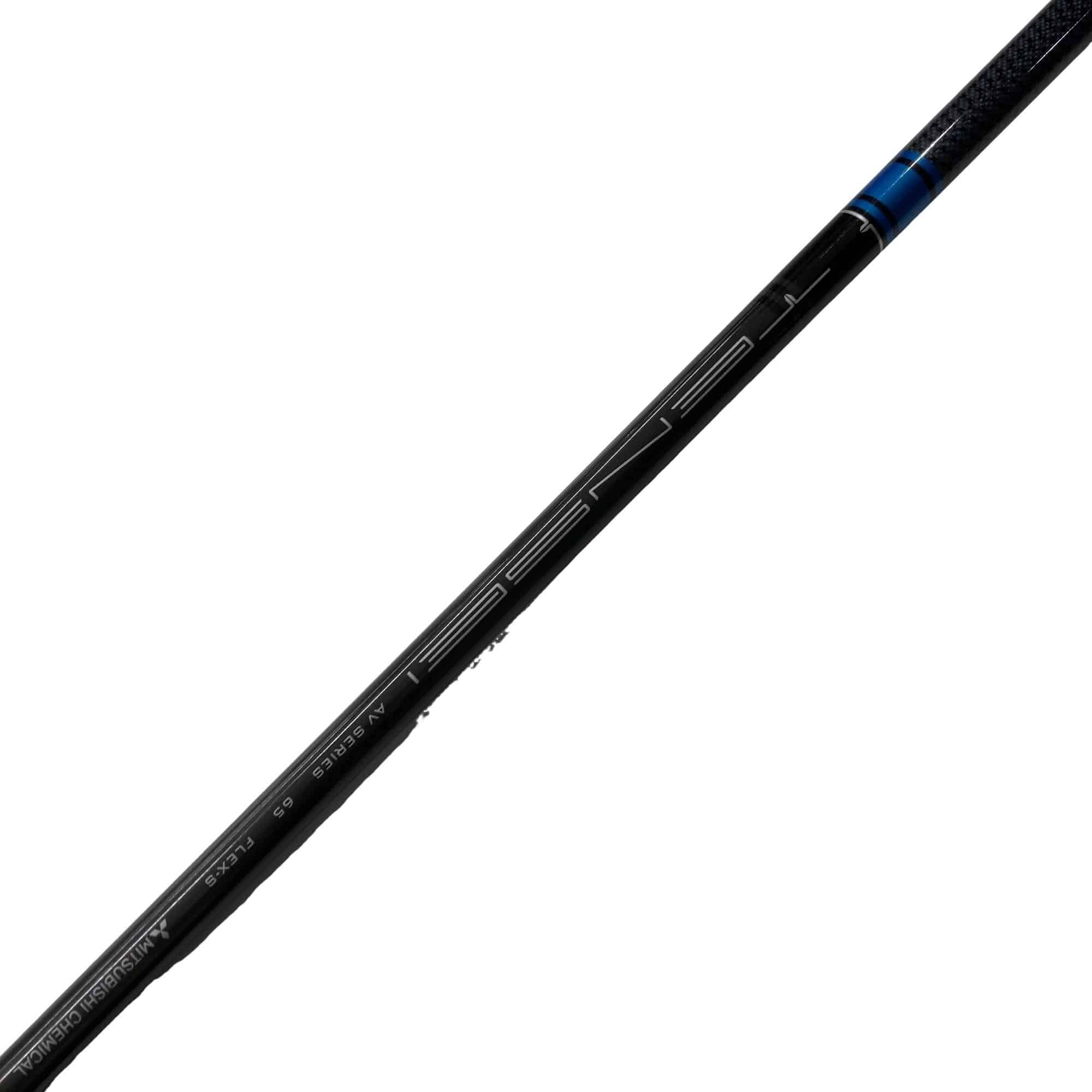 �d�o�h�b�@�e�k�`�r�g�@�r�t�a�y�d�q�n�@�@�X°