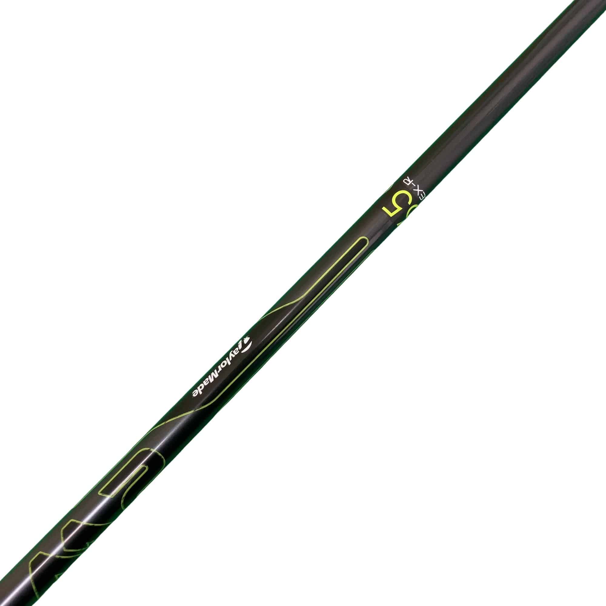 �l�Q�i�Q�O�P�V�j�@�t�R�@�t�r�`