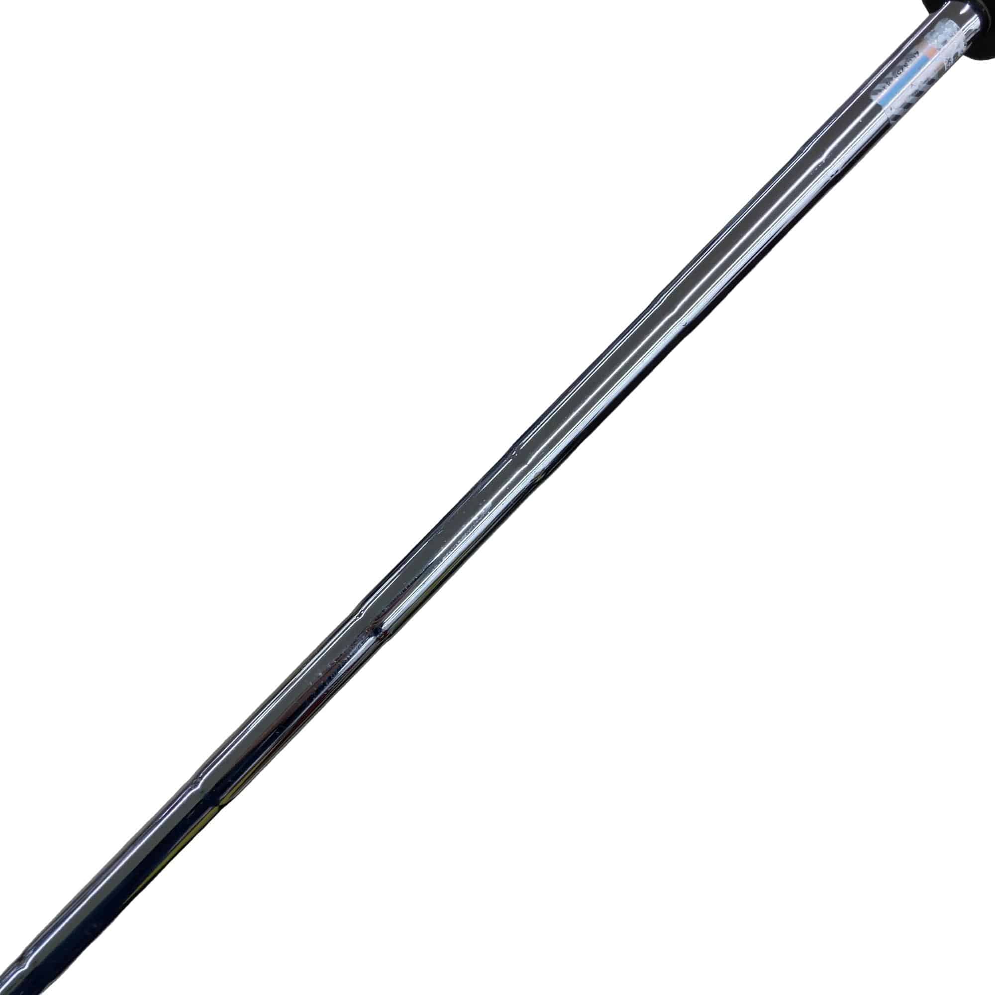 �n�@�v�n�q�j�r�@���T�b�r�@�R�R�C���`