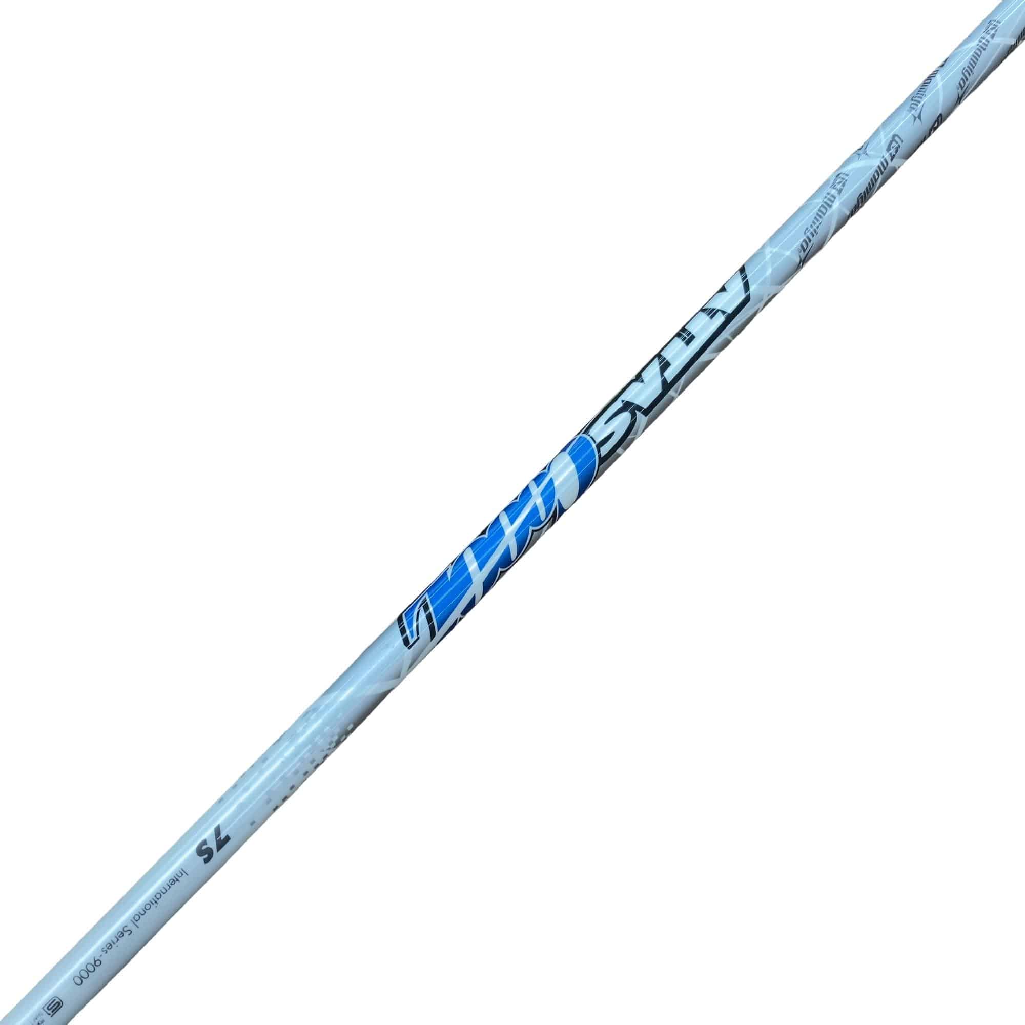 �f�S�O�O�@�k�r�s�@�P�O°