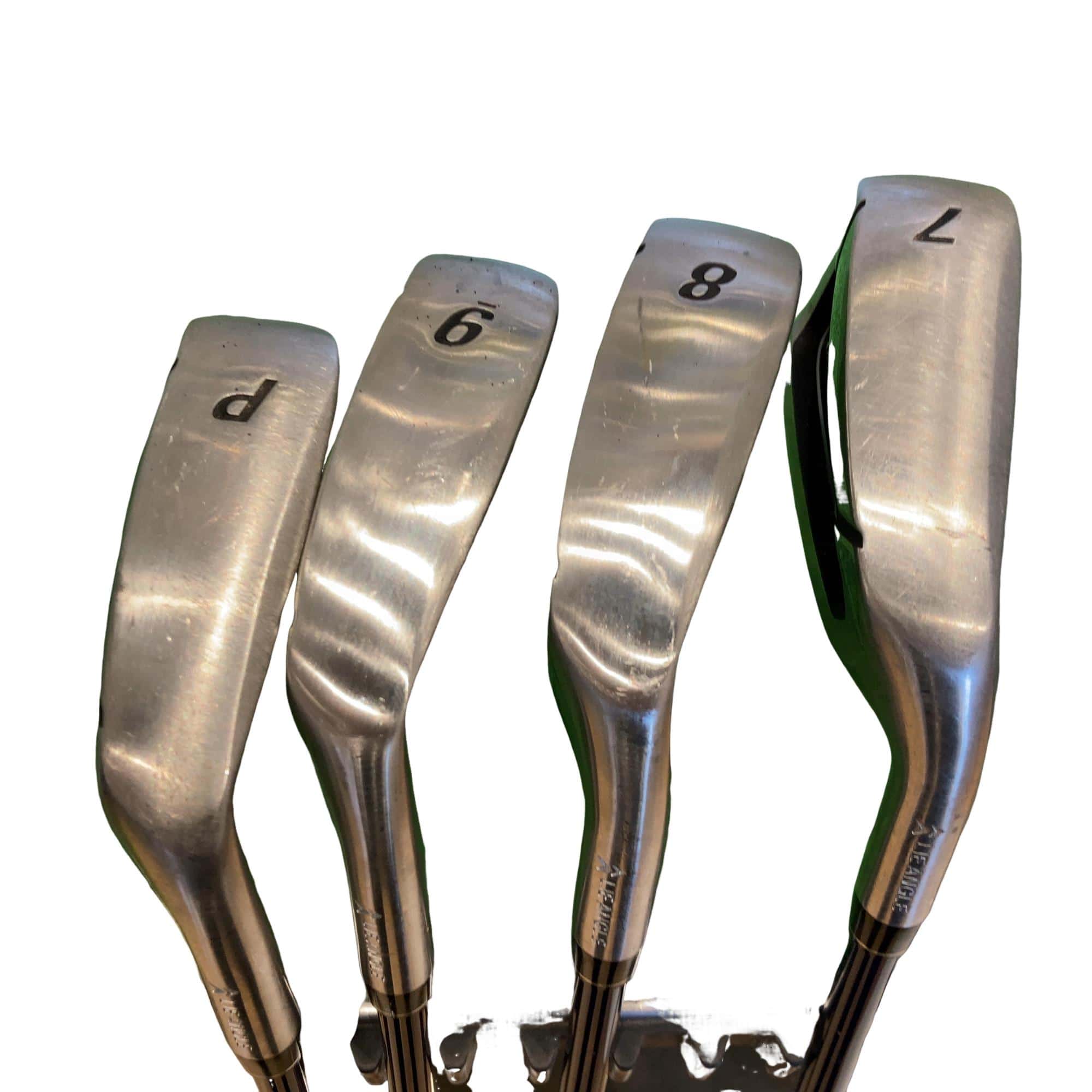 snatmc`@sqx@ehsiQOPTjJ[{@Sri{FS{Zbgj