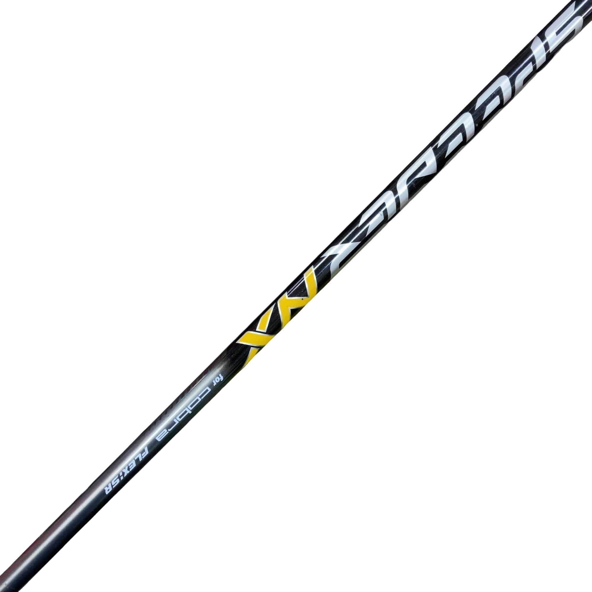 jhmf@ksc@l`w@PODT°iubNj