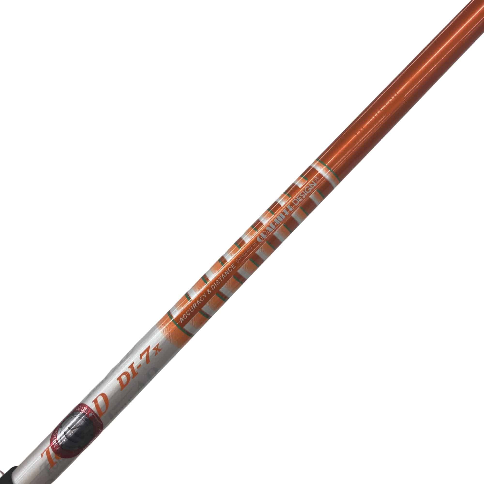 �l�Q�i�Q�O�P�V�j�@�R�v