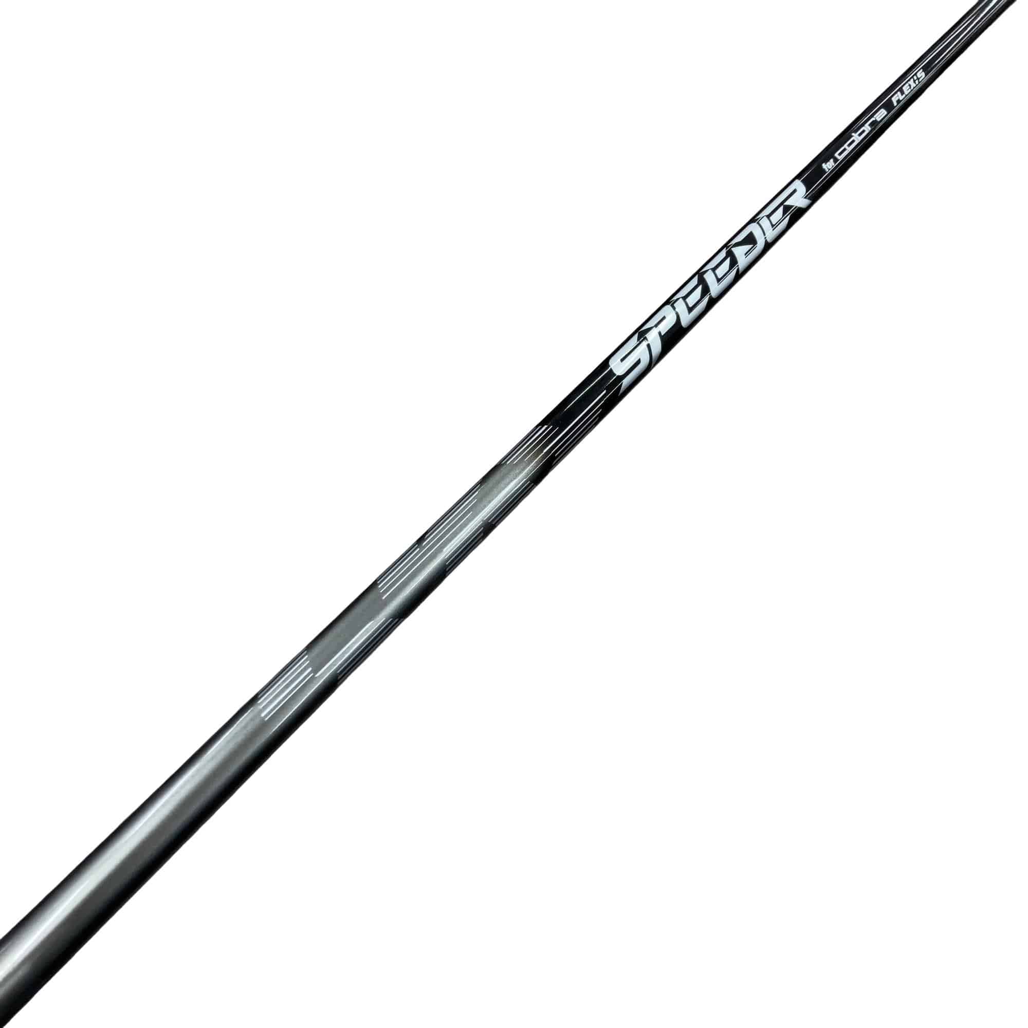 �����������@�c�r�|�`�c�`�o�s�@�l�`�w�|�j�@�P�O�D�T°