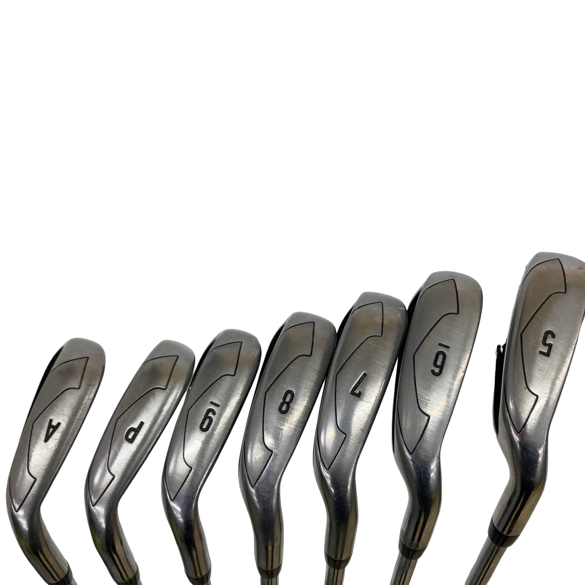 w@gns@@Wr@tr`i{FV{Zbgj