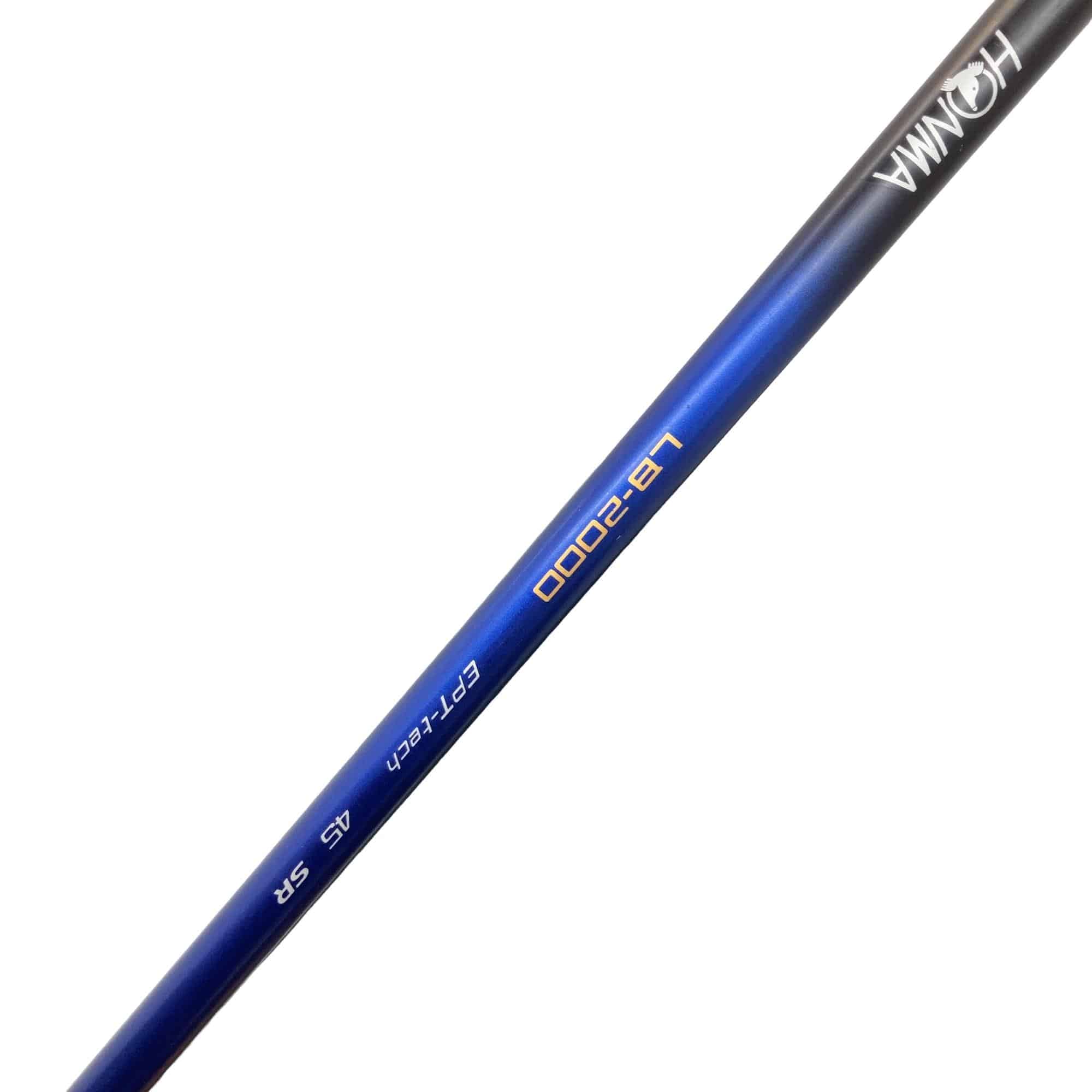 �k�a�|�W�O�W�@���P�P