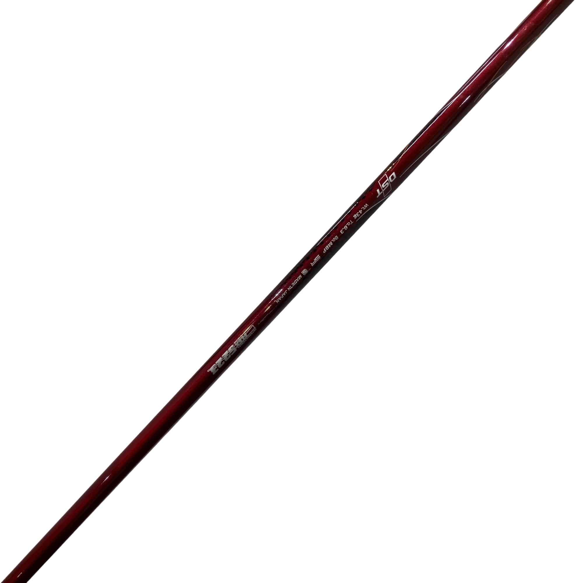 �w�w�h�n�i�Q�O�P�W�j�@�P�O�D�T°�i���b�h�j