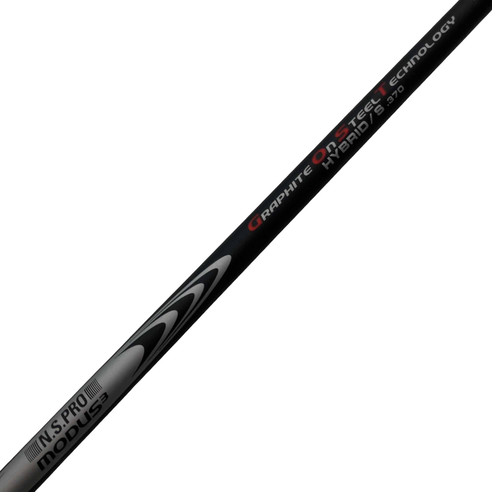 �s�r�q�Q�@�Q�P°