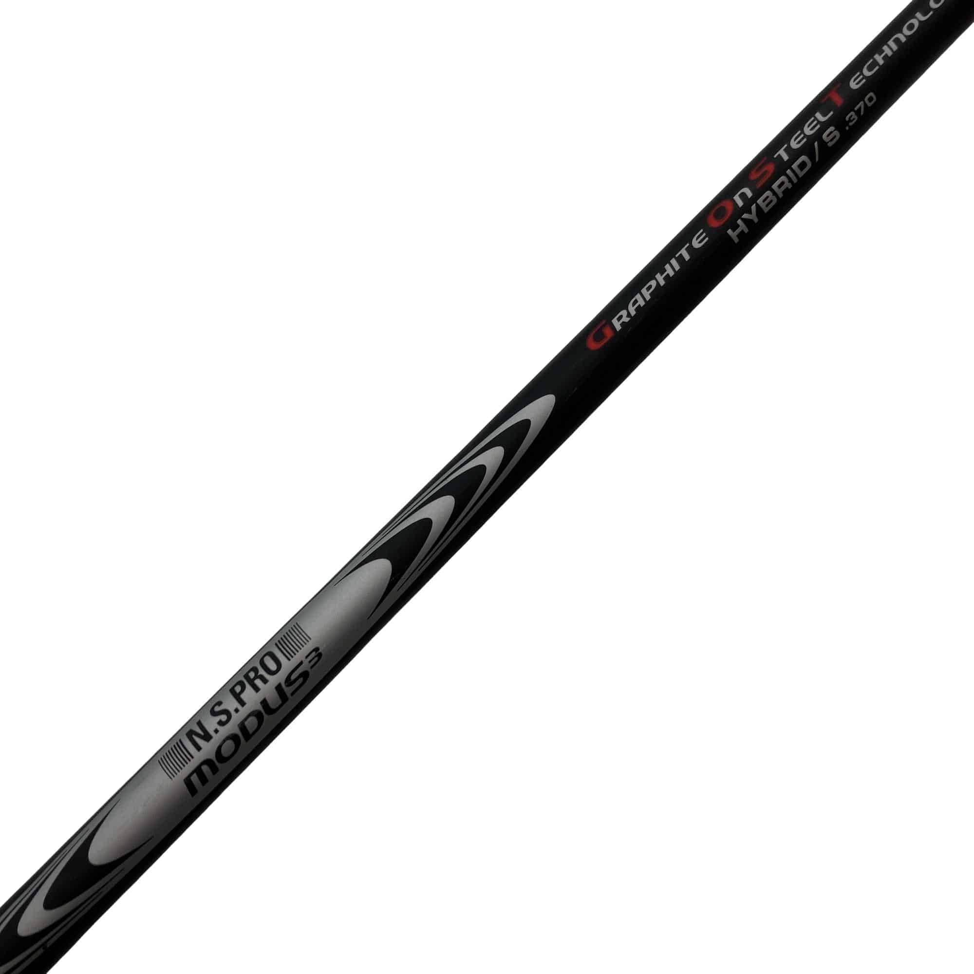 �s�r�q�Q�@�Q�S°