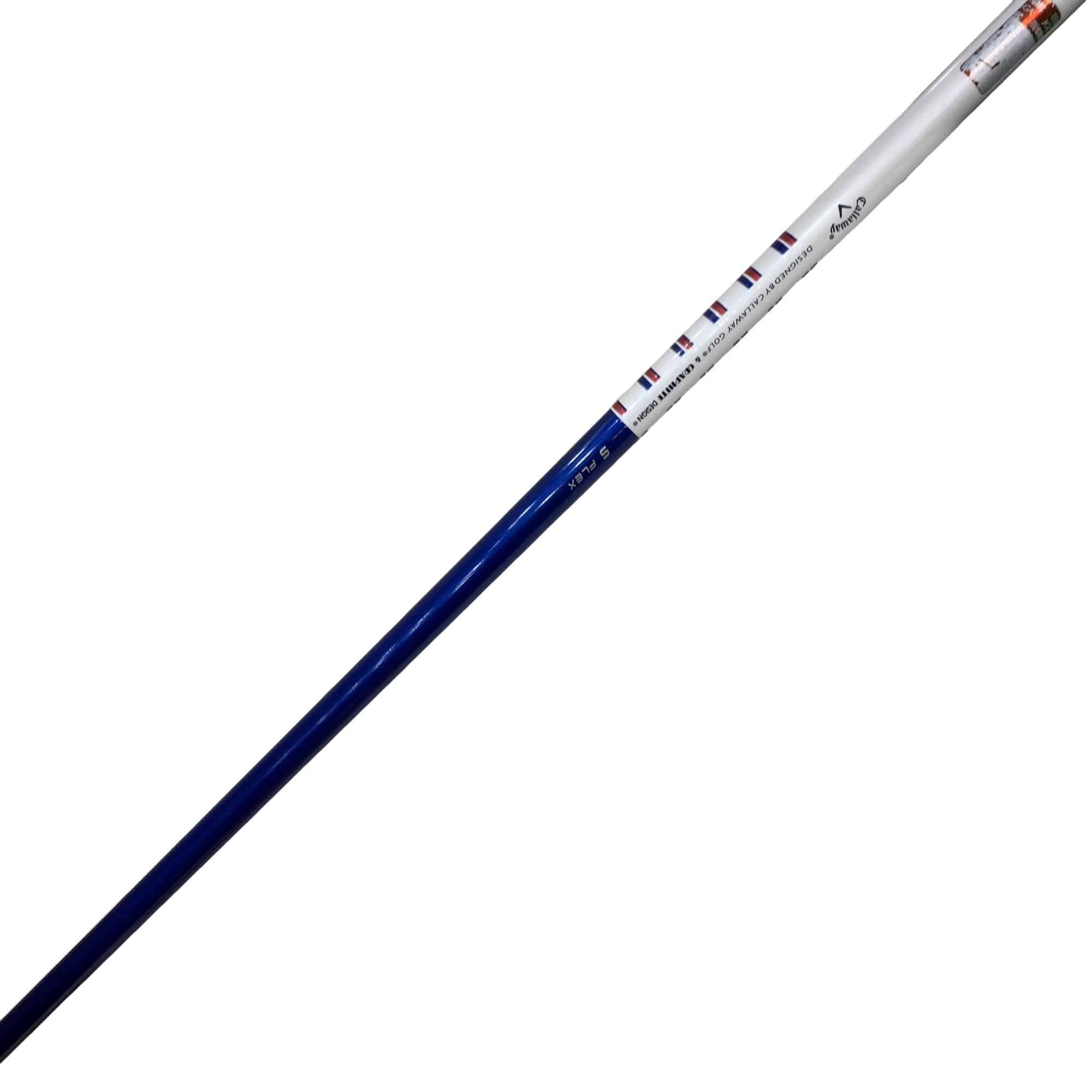 �a�h�f�@�a�d�q�s�g�`�i�Q�O�P�U�j�@�a�d�s�`�@�R�v