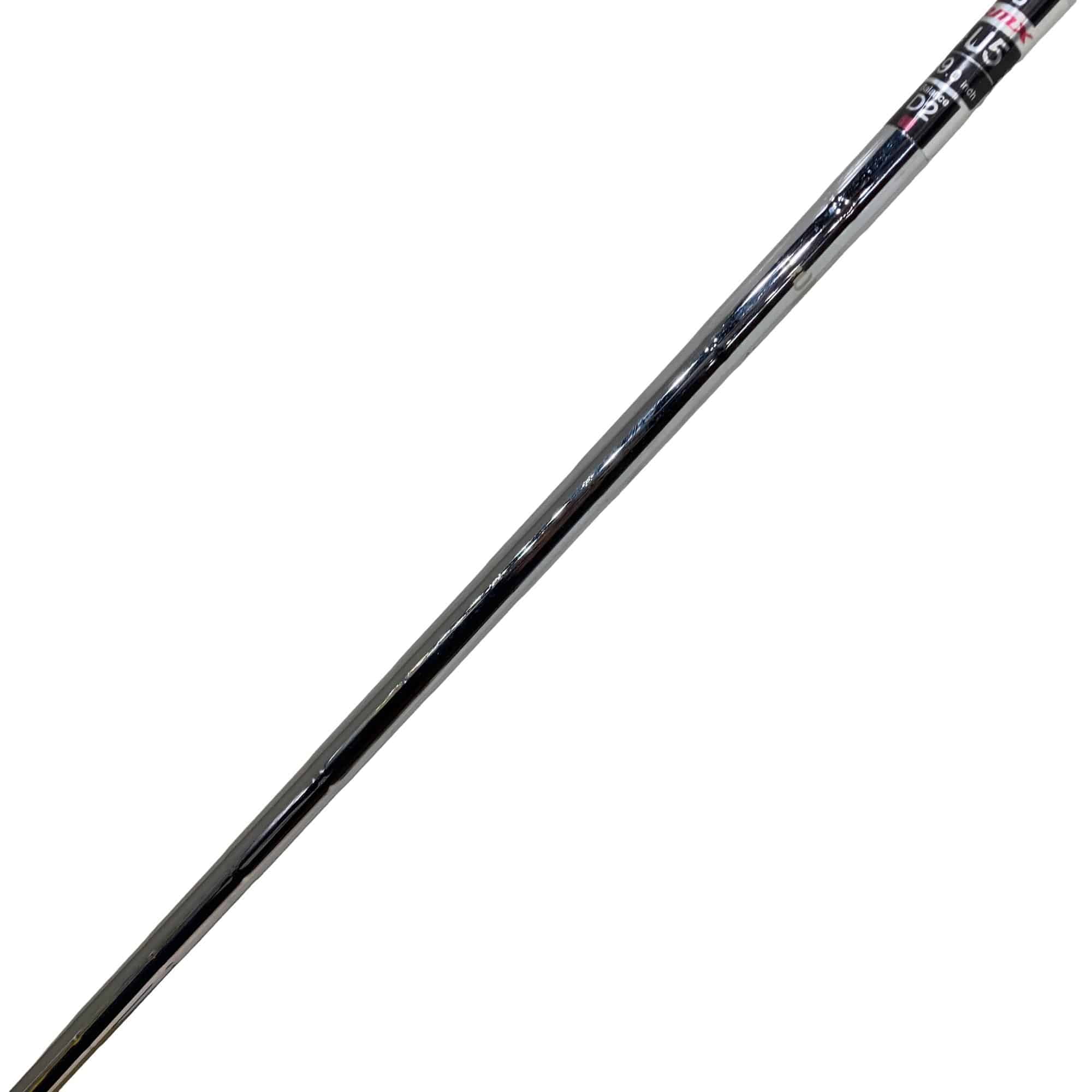 �q�l�w�i�Q�O�P�U�j�@�t�T