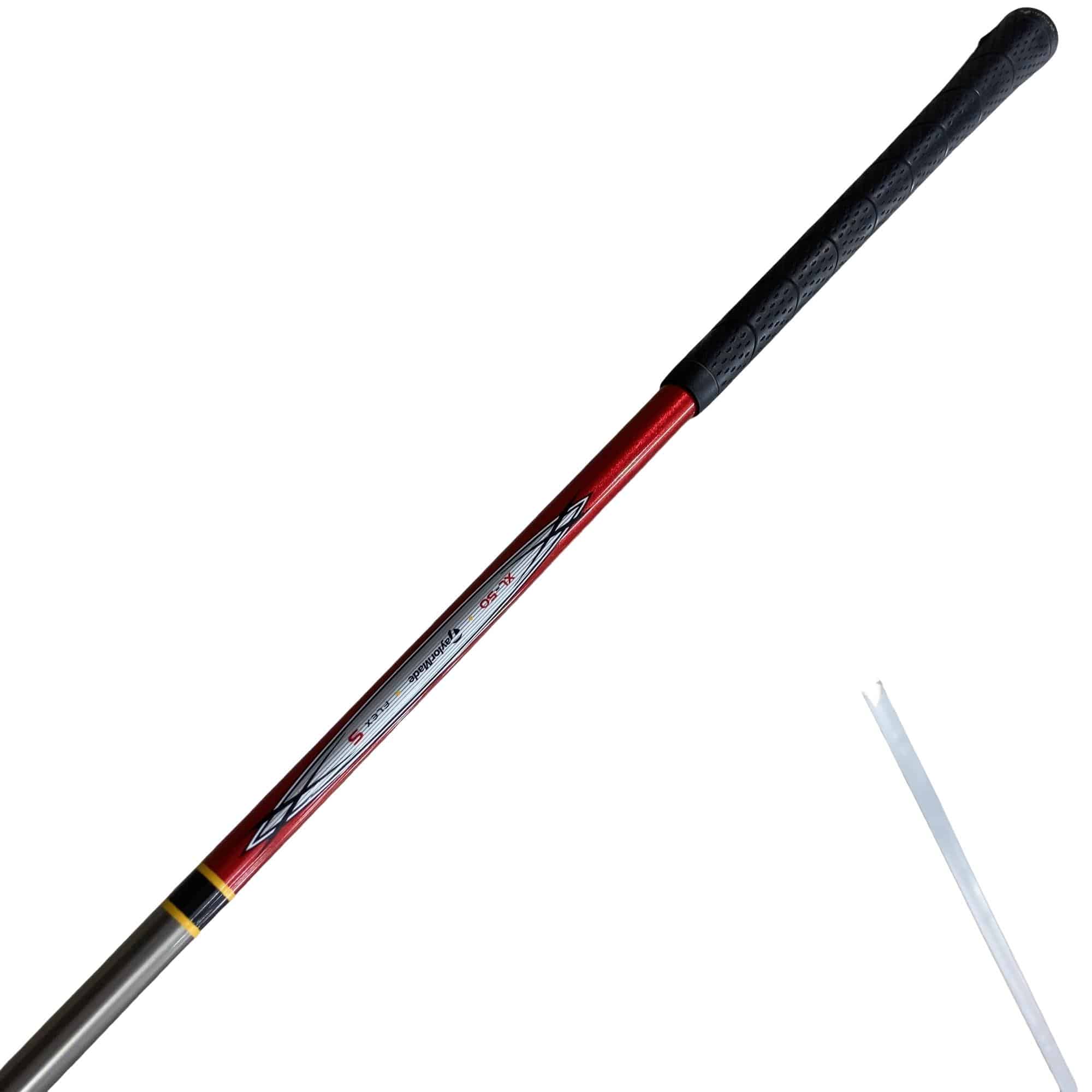 T@wk@oktr@s@m@PODT°