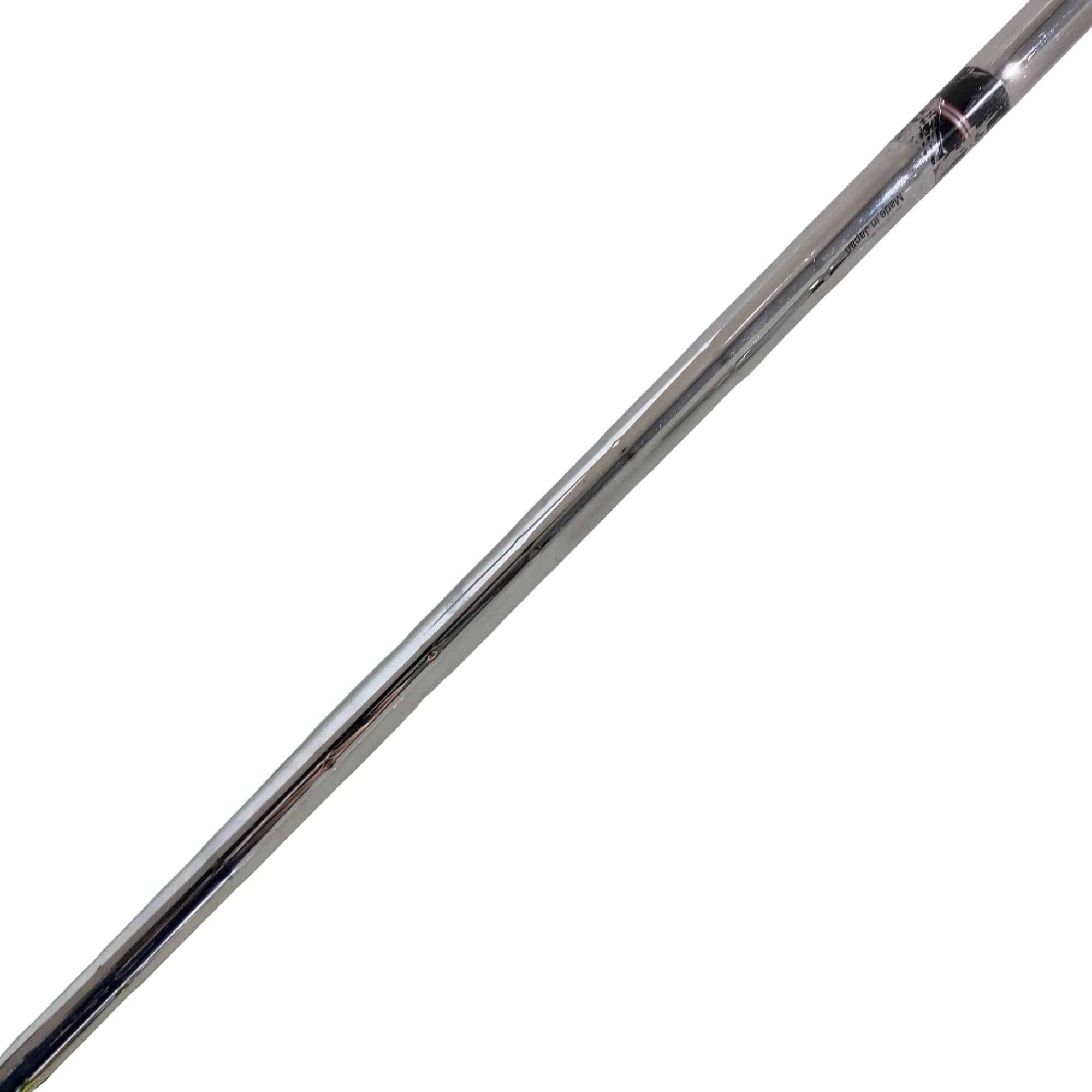 �a�t�q�m�d�q�@�r�t�o�d�q�@�k�`�t�m�b�g�@�`�v