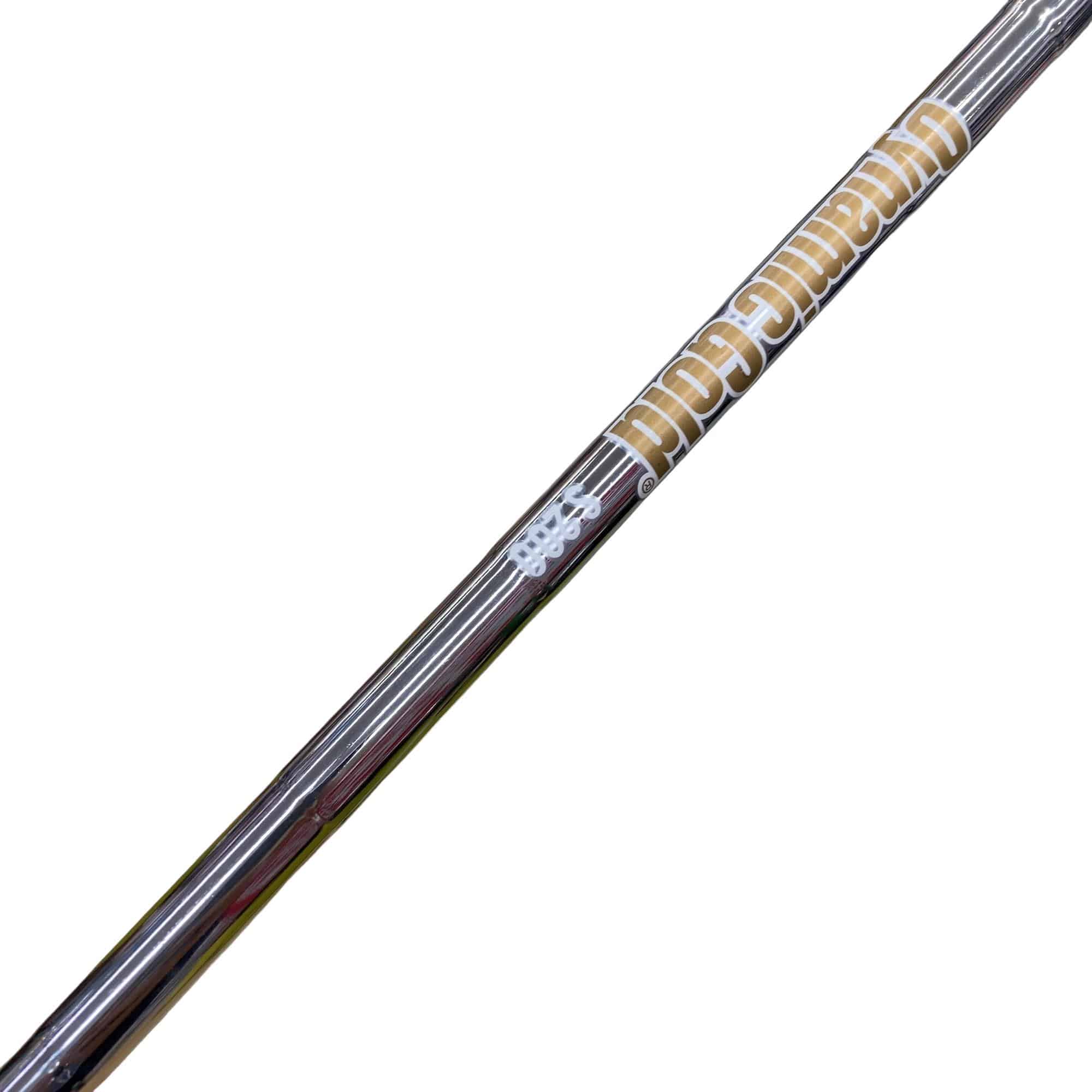 �b�����������������@�q�s�w�|�U�@�y�h�o�b�n�q�d�@�c�A�[�T�e���@�T�Q°�^�P�O°�@�l�h�c