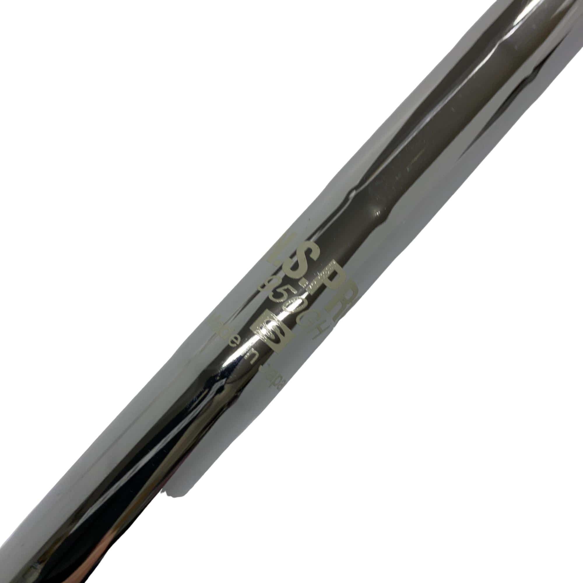 �m�d�w�f�d�m�@�m�t�|�O�O�P�@�t�S