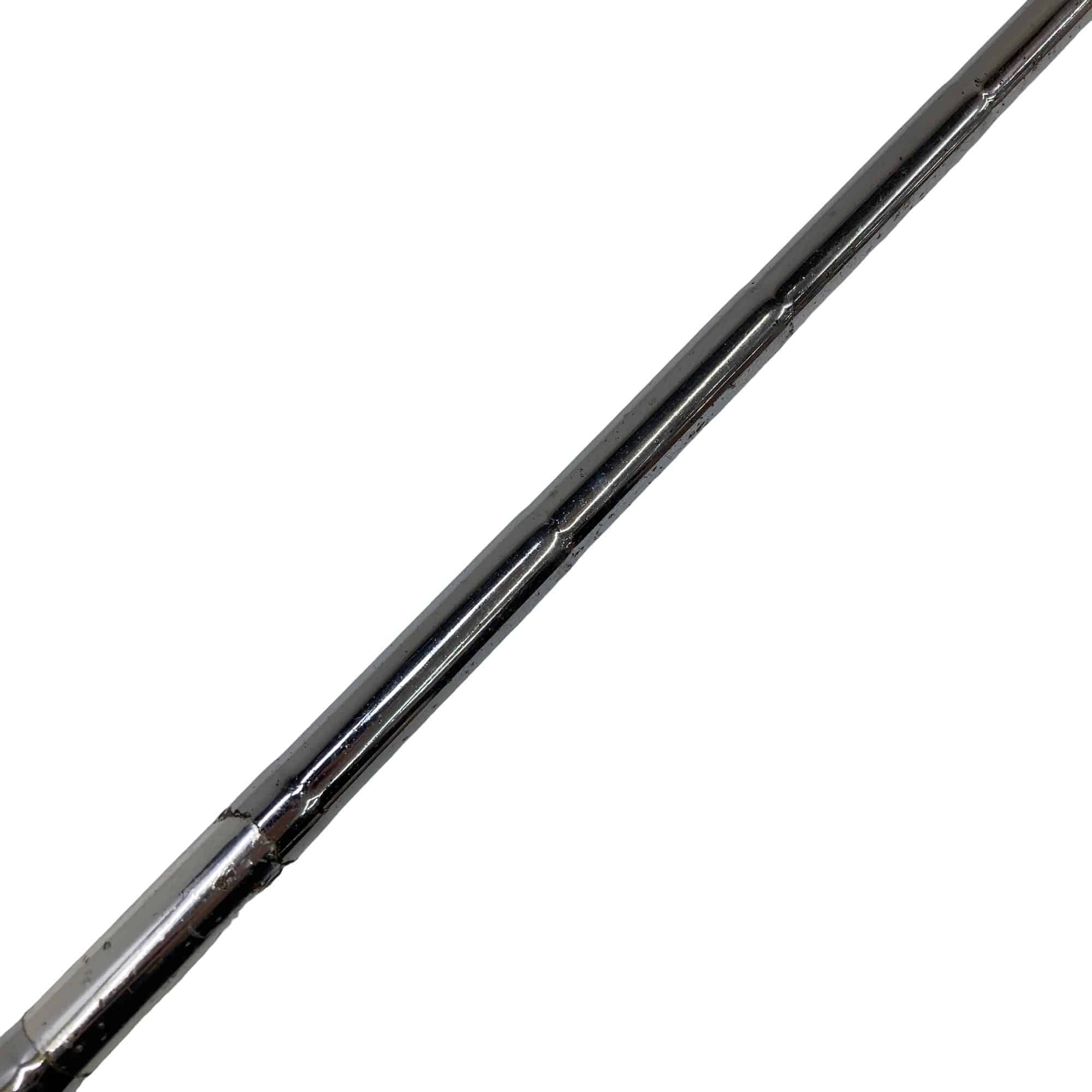 �v�g�h�s�d�@�h�b�d�@�r�`�a�d�q�s�n�n�s�g�@�Q�@�R�S�C���`