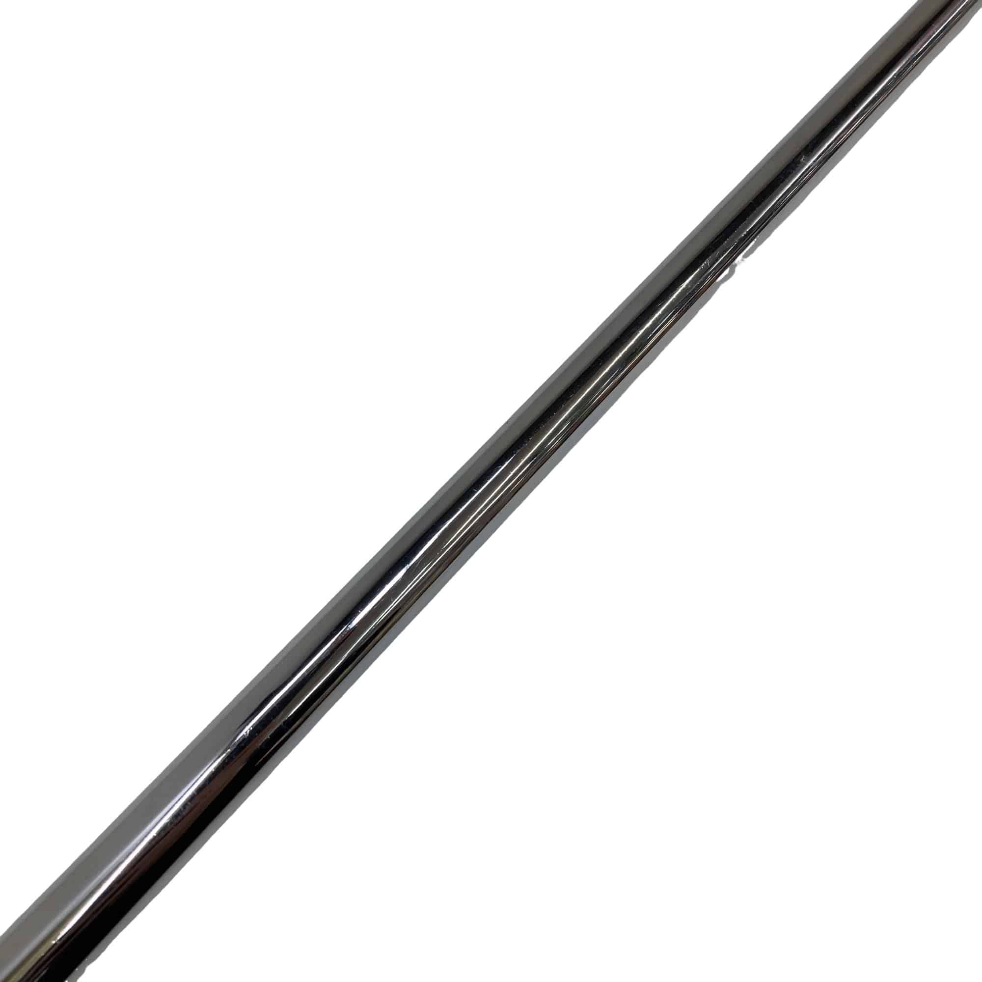 �f�Q���@�b�q�`�y�|�d�@�R�S�C���`